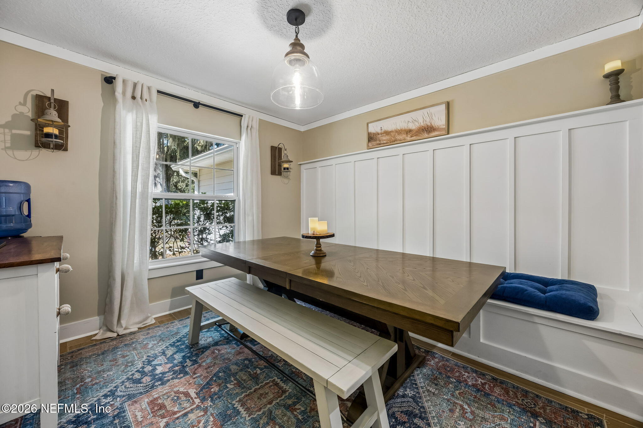 2816 BOB WHITE Lane