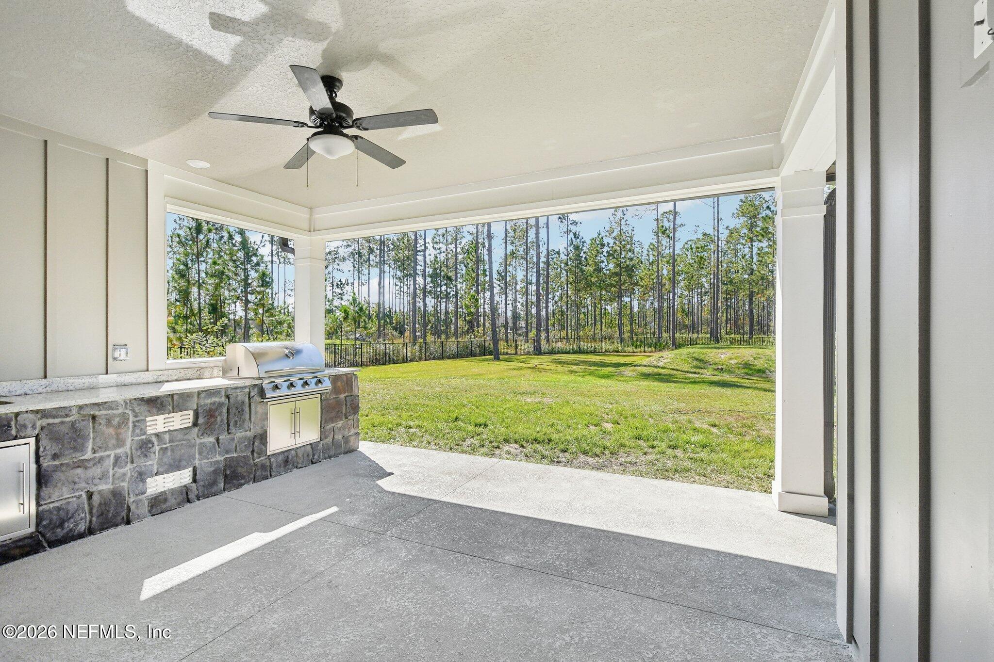 36273 SUGAR Court
