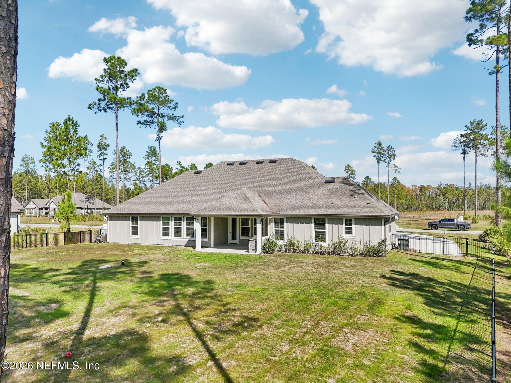 36273 SUGAR Court