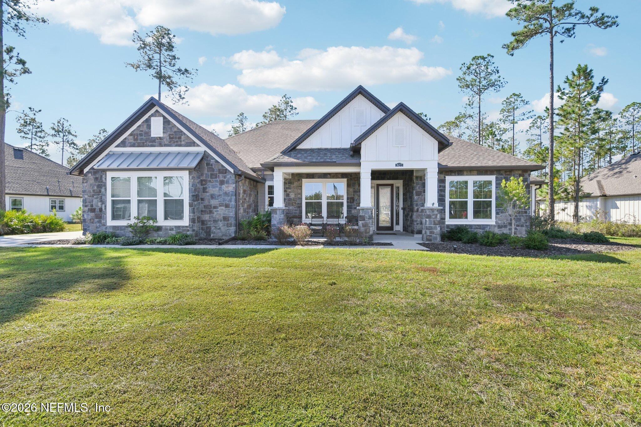 36273 SUGAR Court