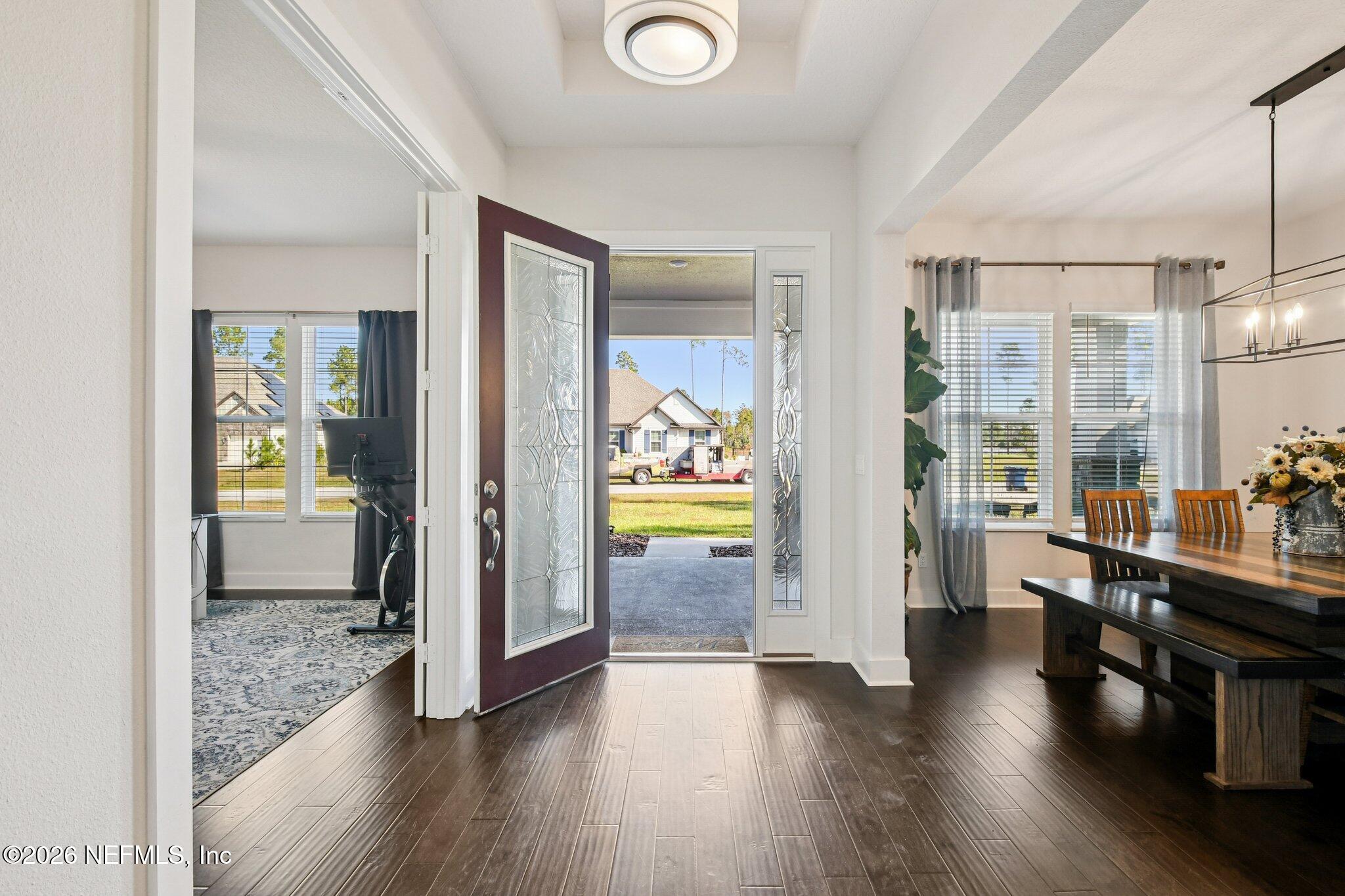 36273 SUGAR Court