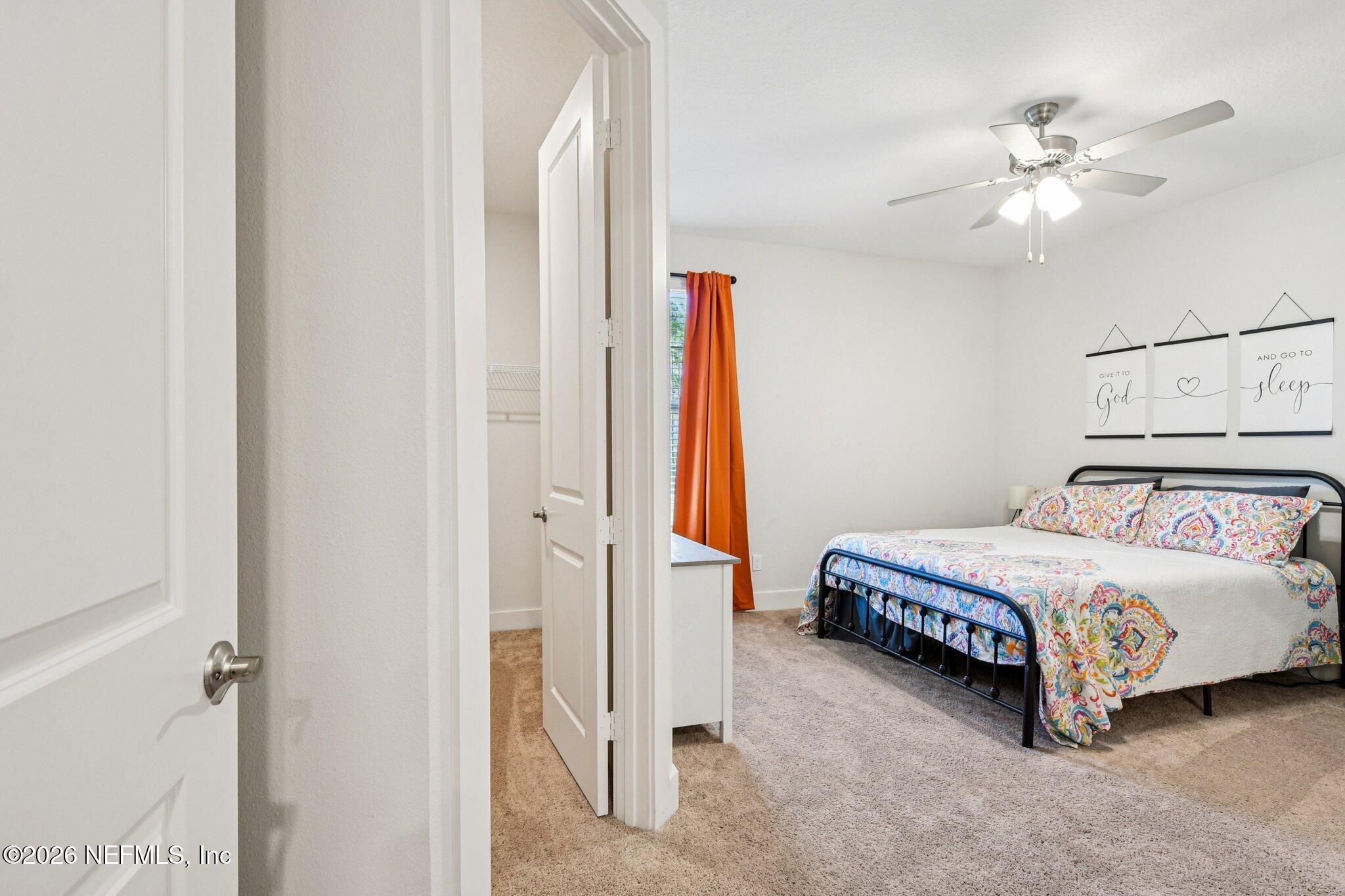36273 SUGAR Court