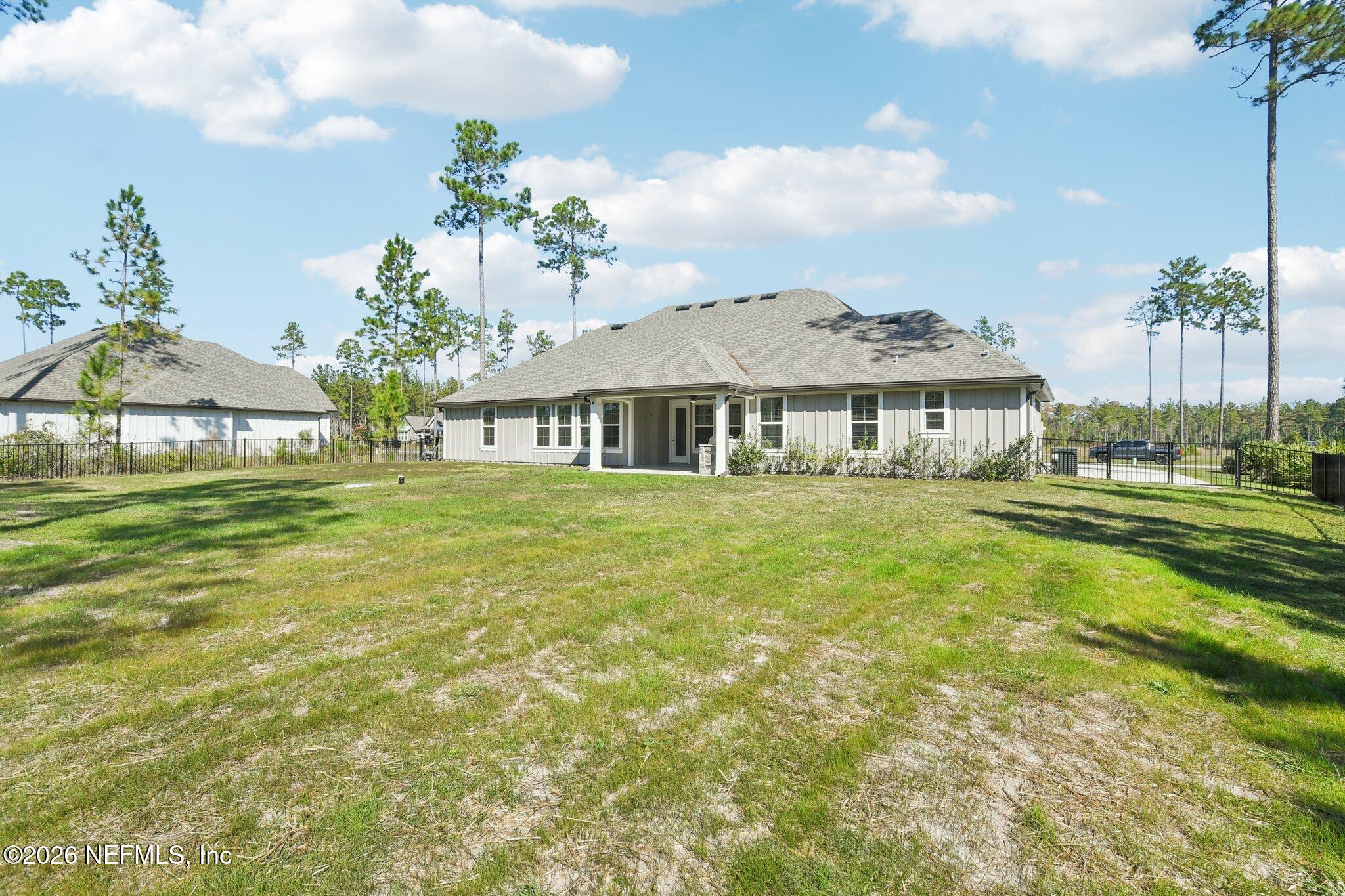 36273 SUGAR Court