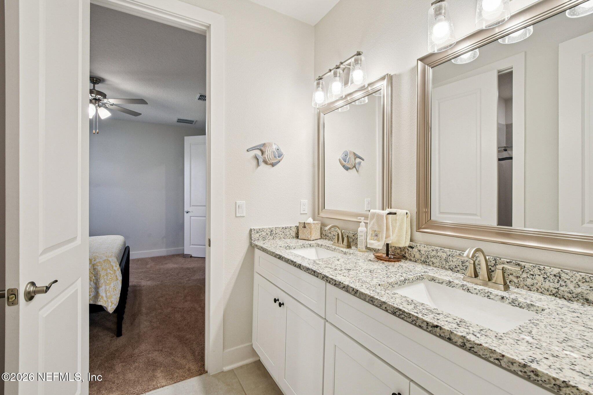 36273 SUGAR Court