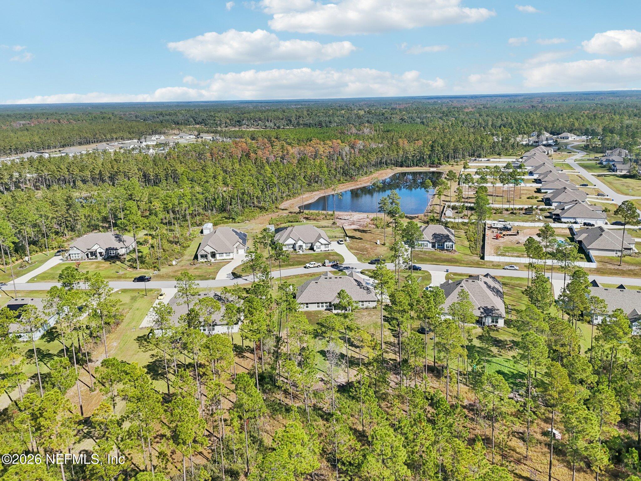 36273 SUGAR Court