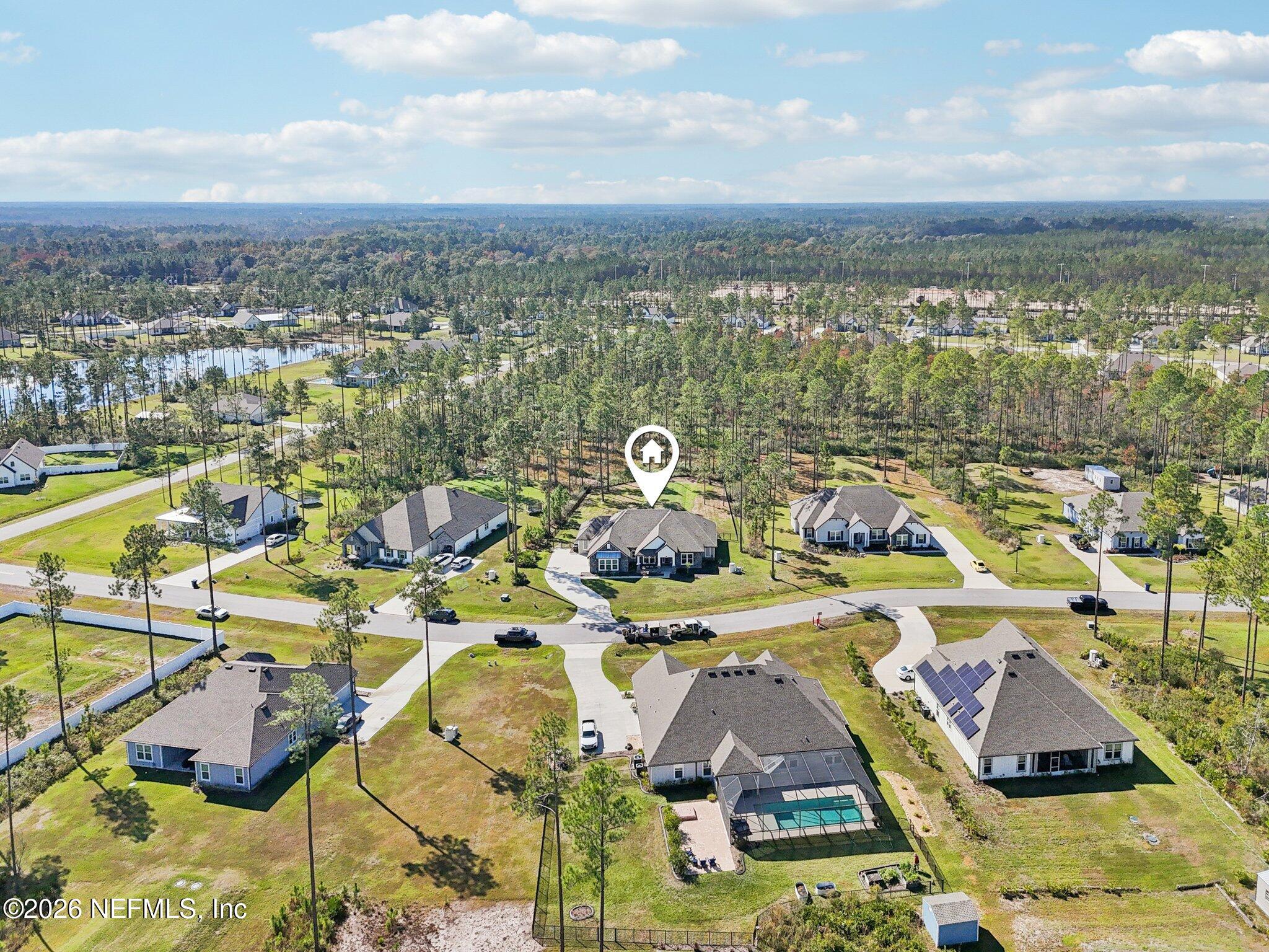 36273 SUGAR Court