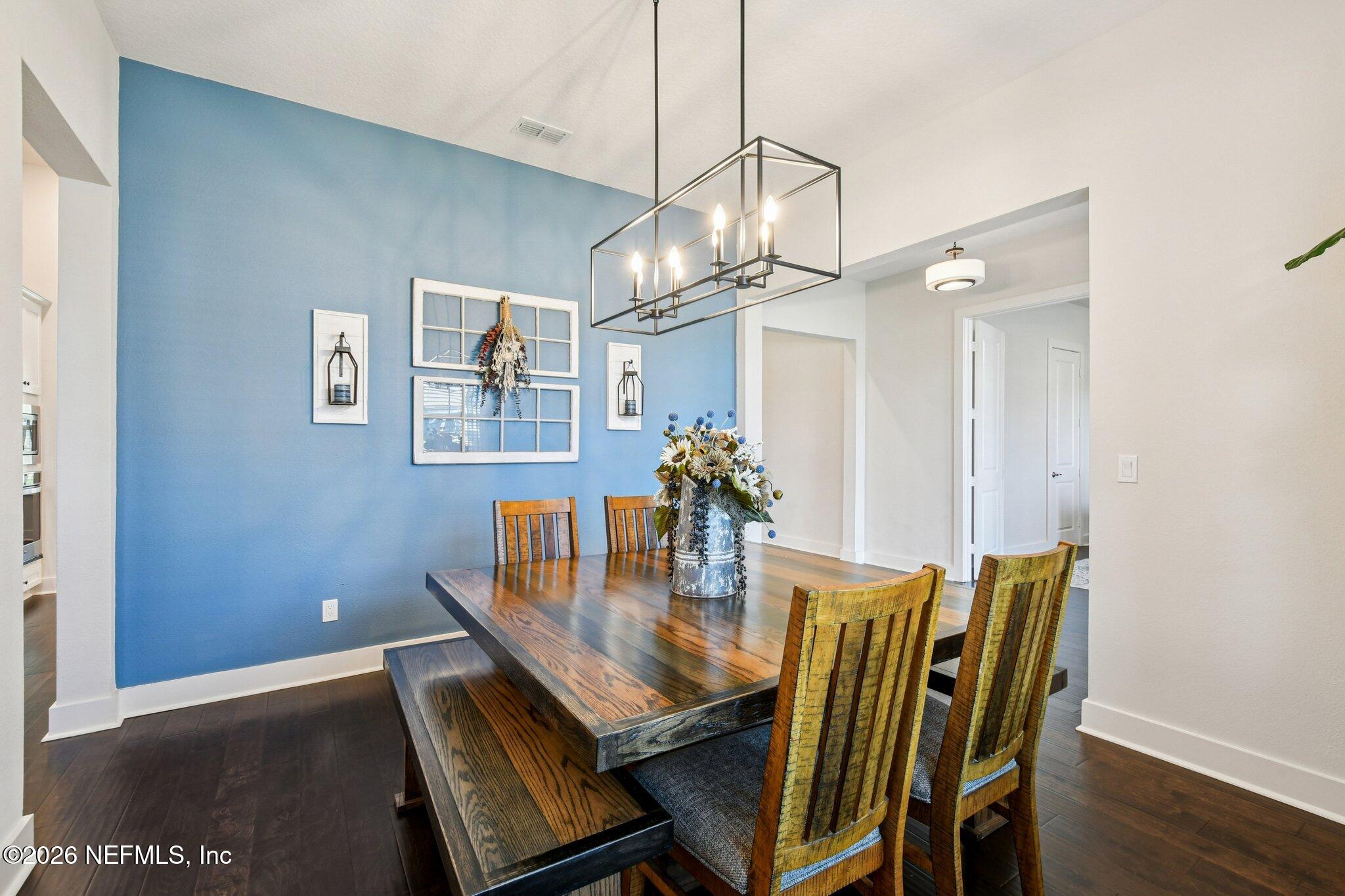 36273 SUGAR Court
