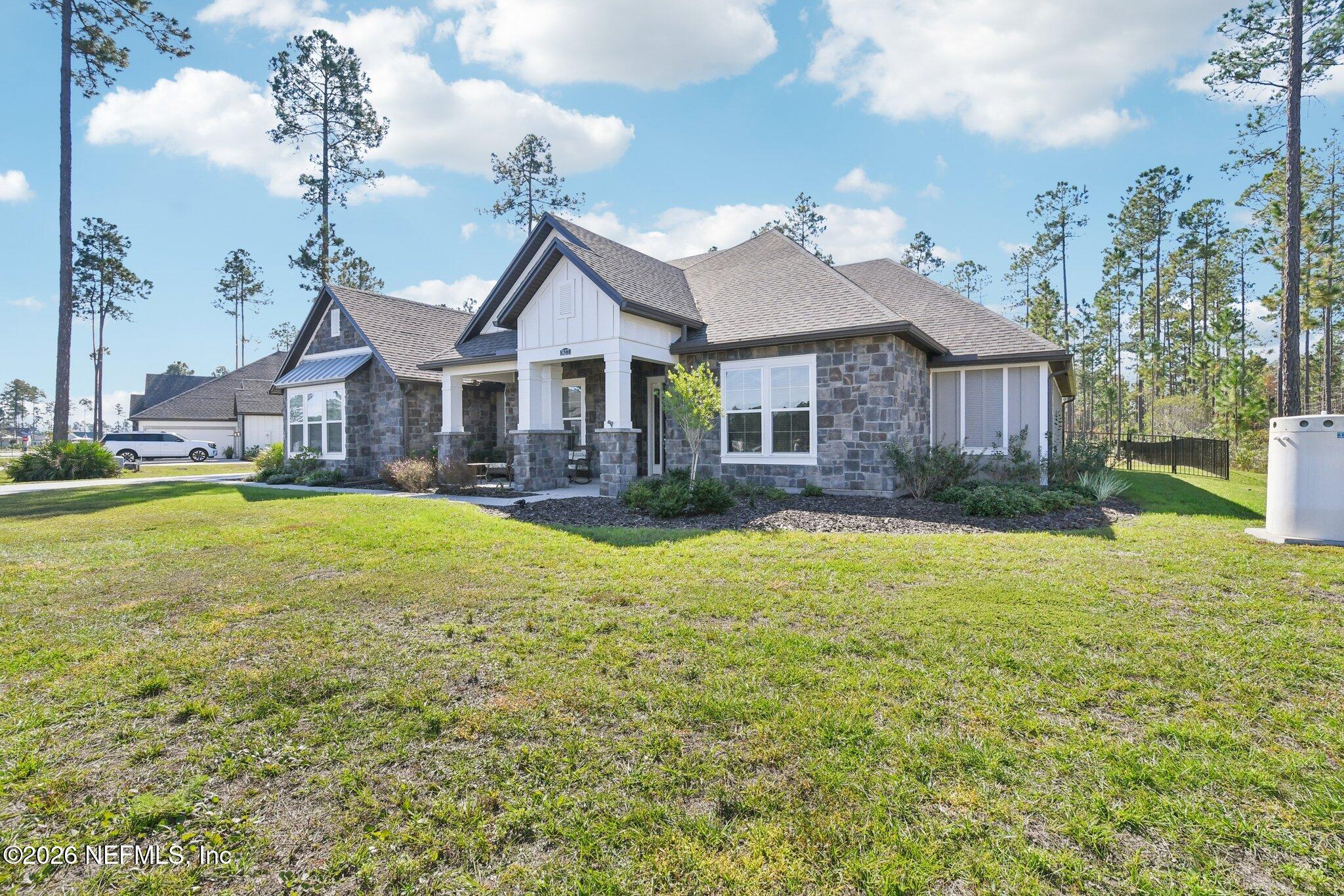 36273 SUGAR Court