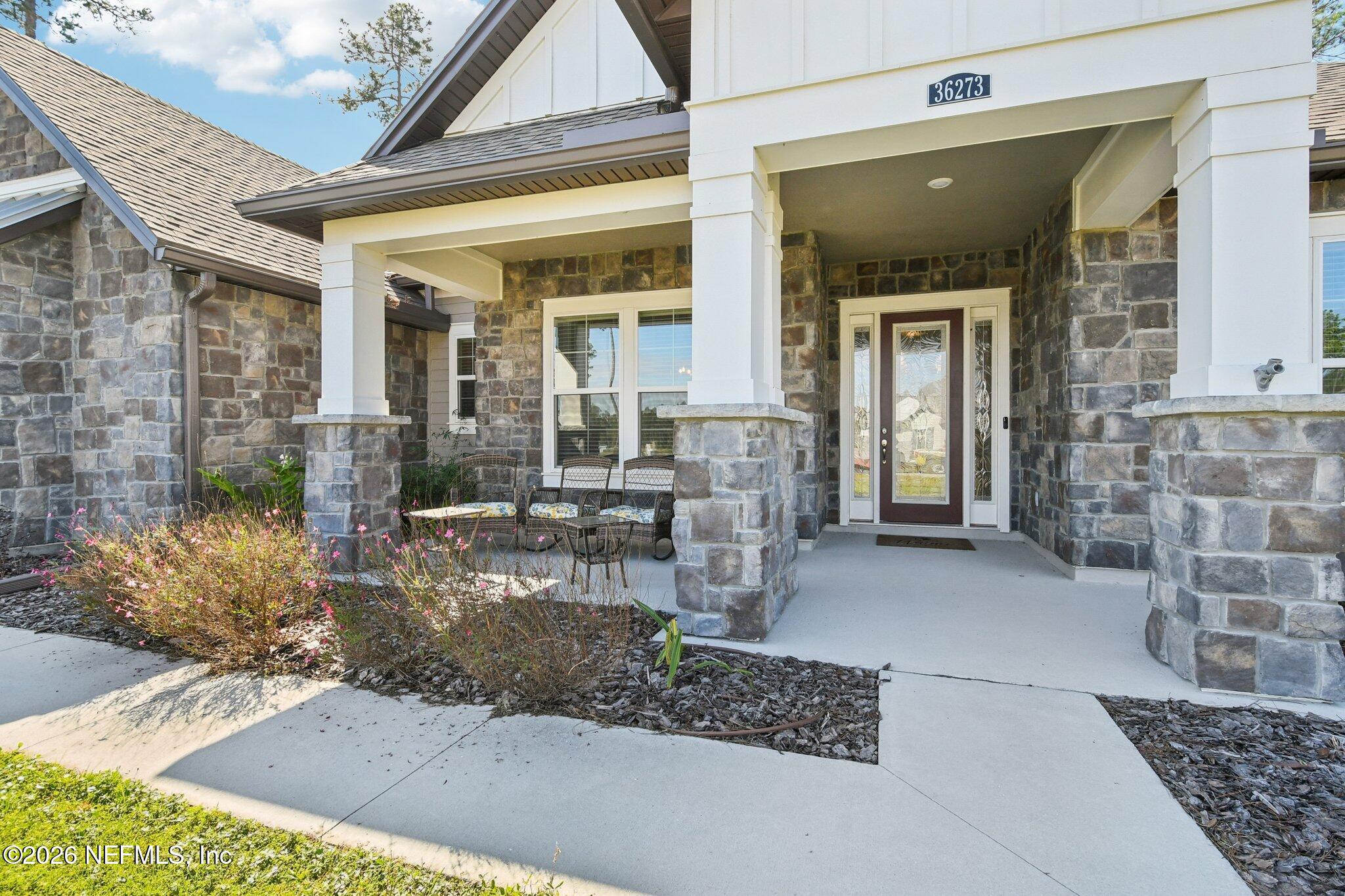 36273 SUGAR Court