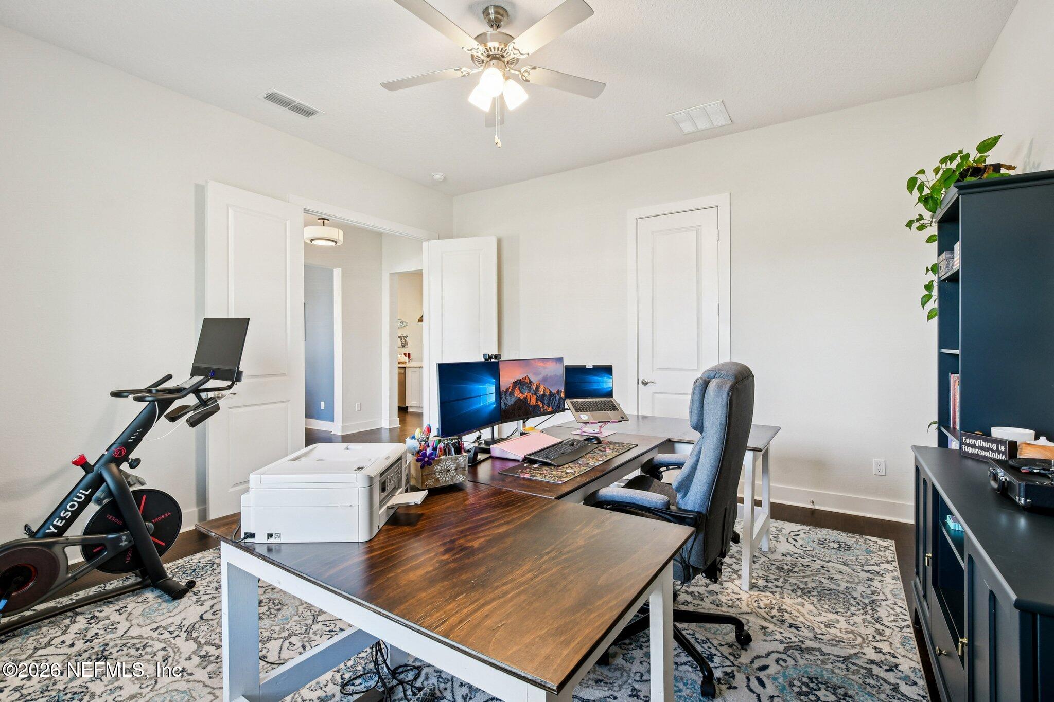 36273 SUGAR Court