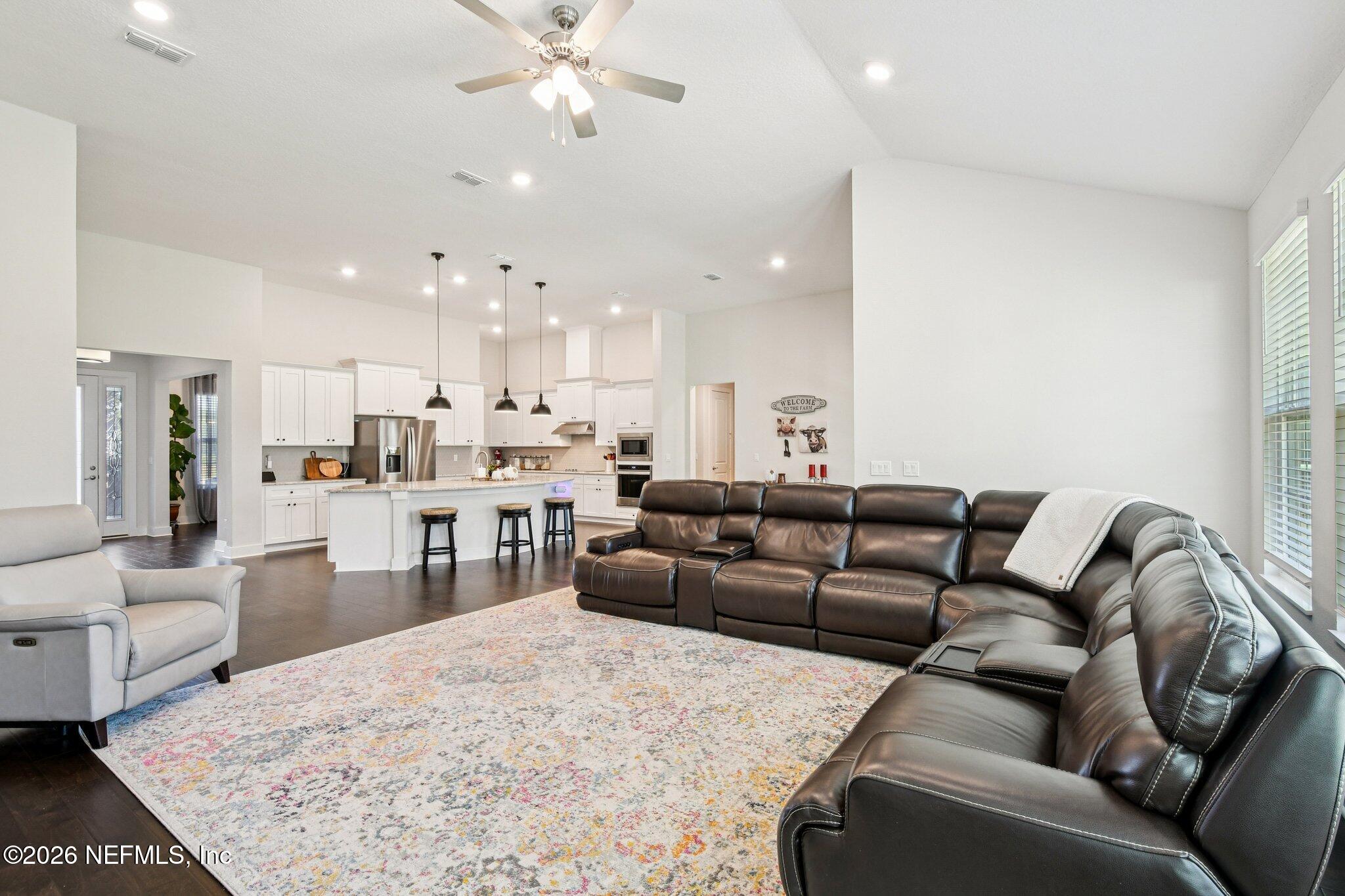 36273 SUGAR Court