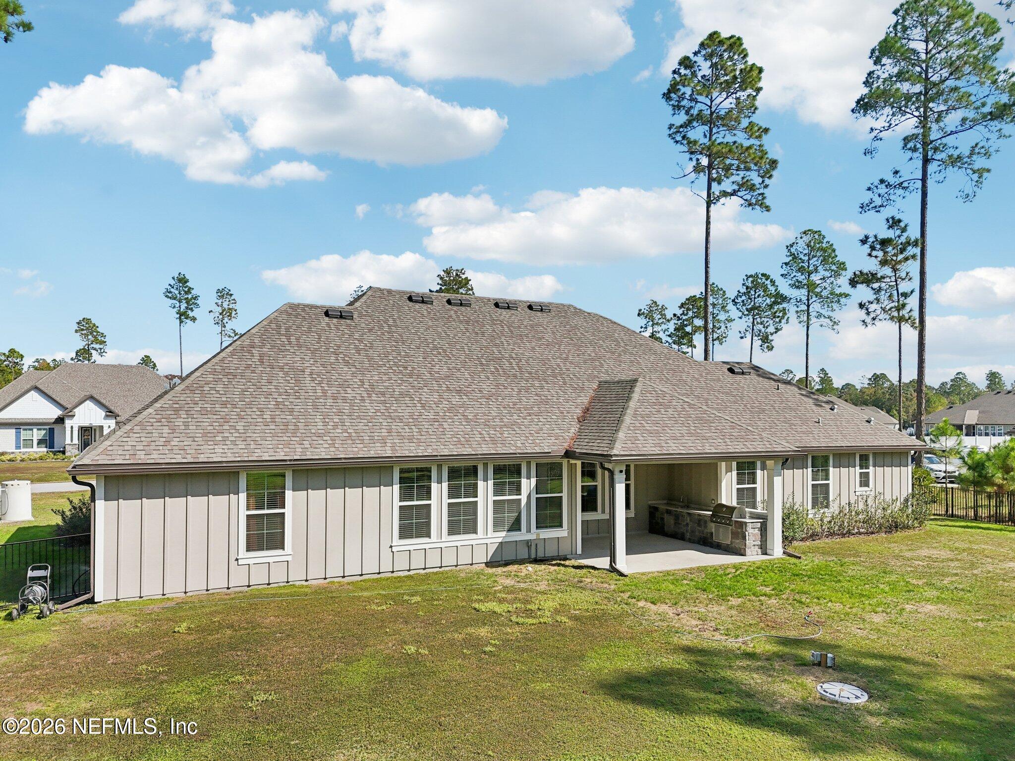 36273 SUGAR Court