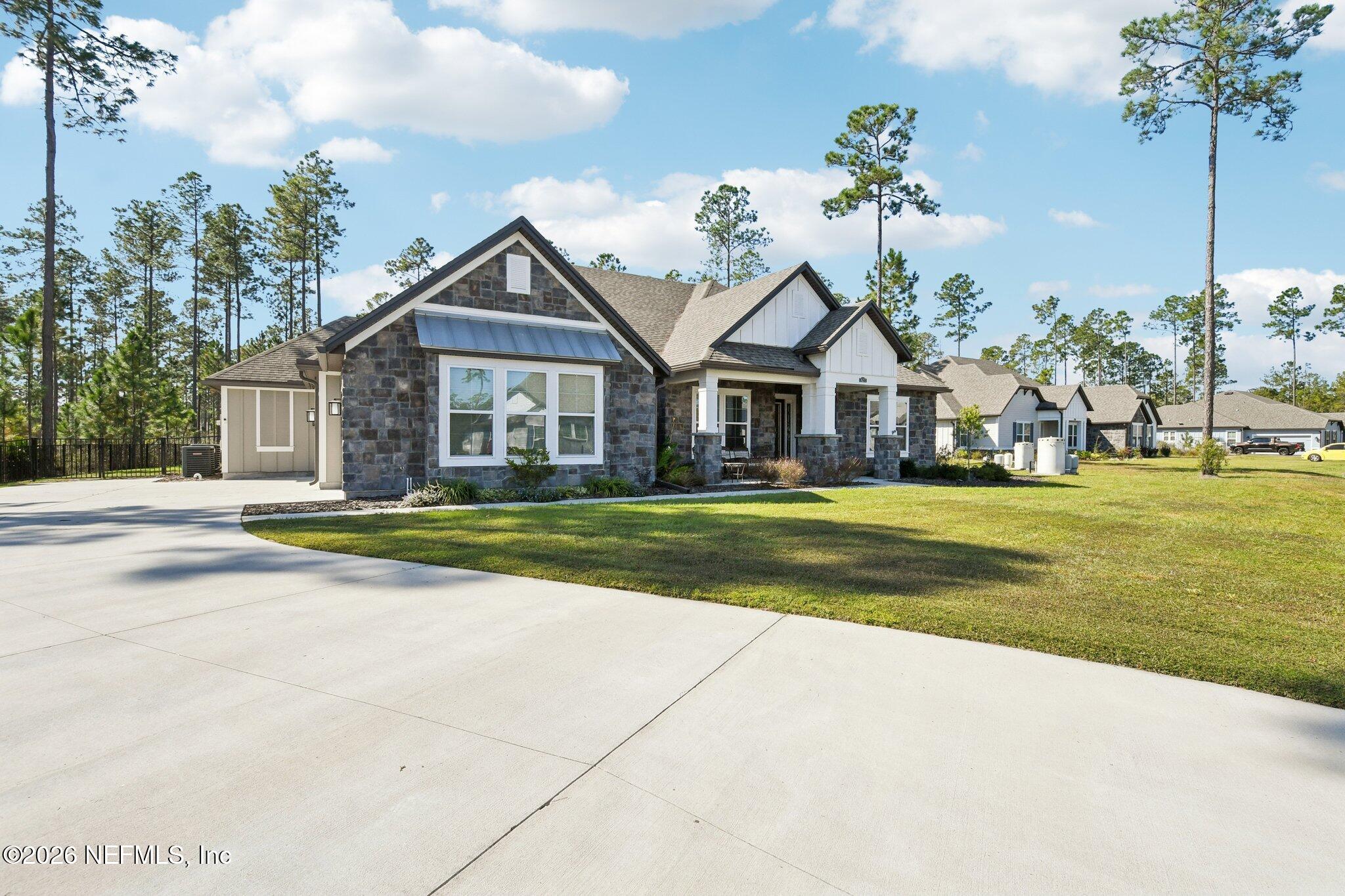 36273 SUGAR Court