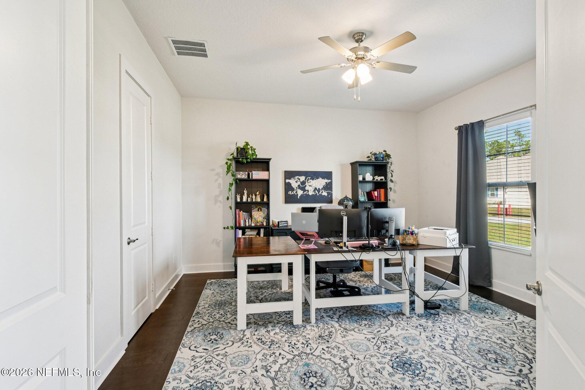 36273 SUGAR Court