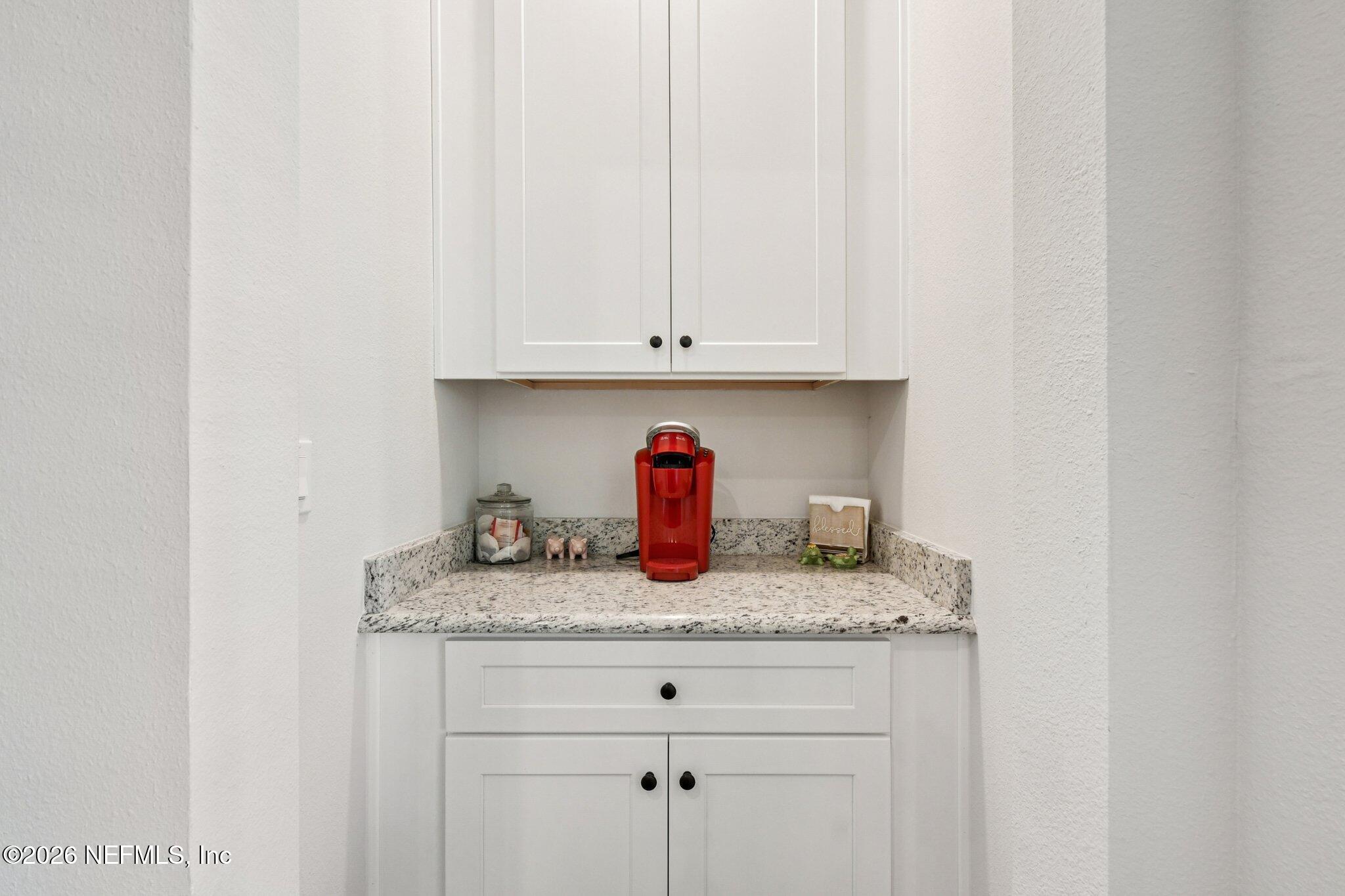 36273 SUGAR Court