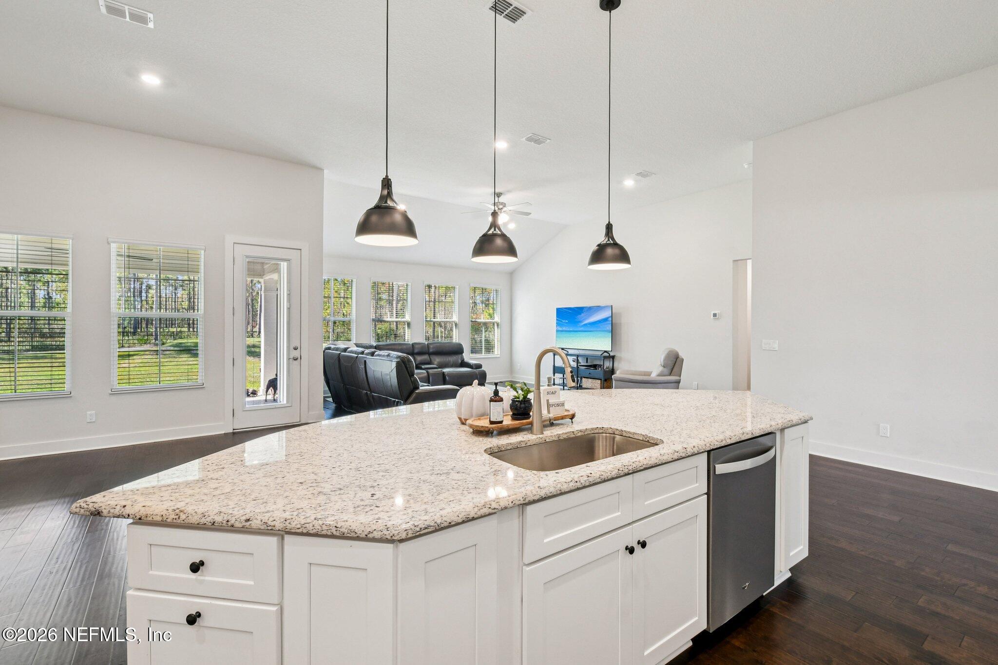 36273 SUGAR Court