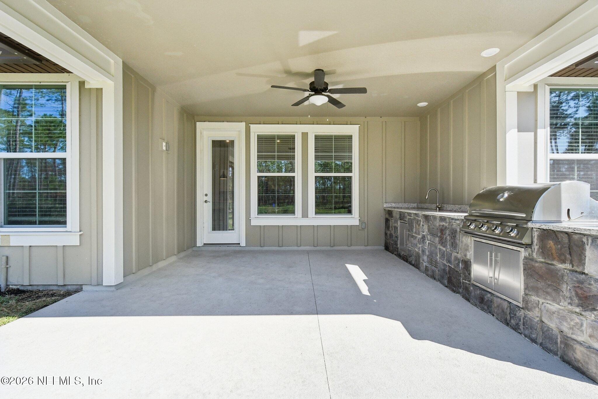 36273 SUGAR Court