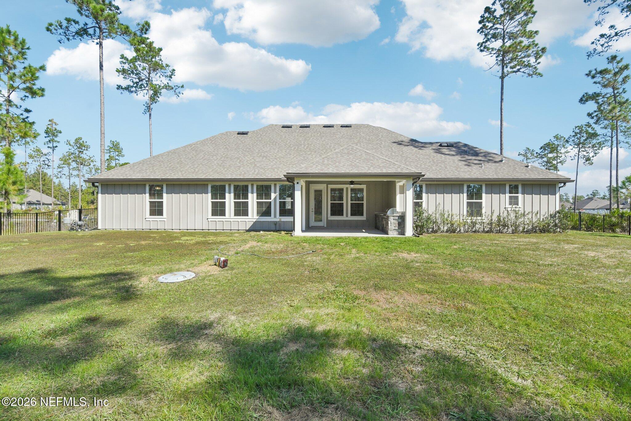 36273 SUGAR Court