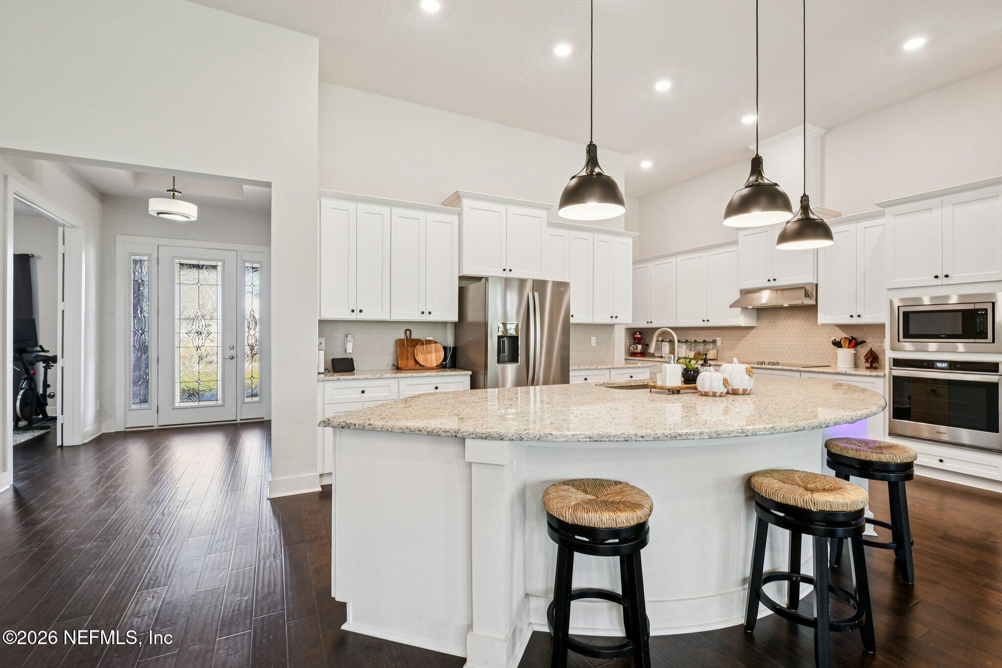 36273 SUGAR Court