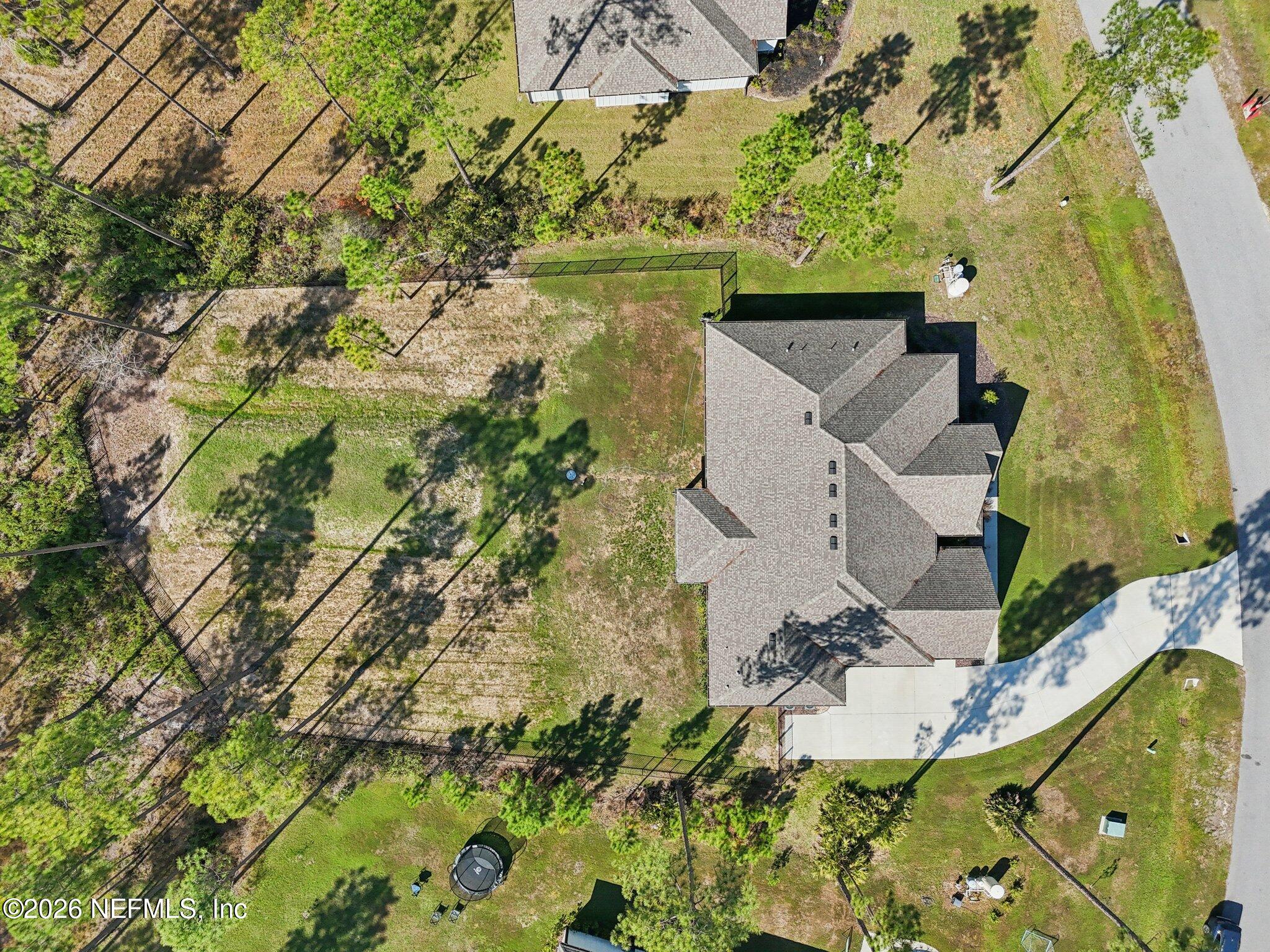 36273 SUGAR Court