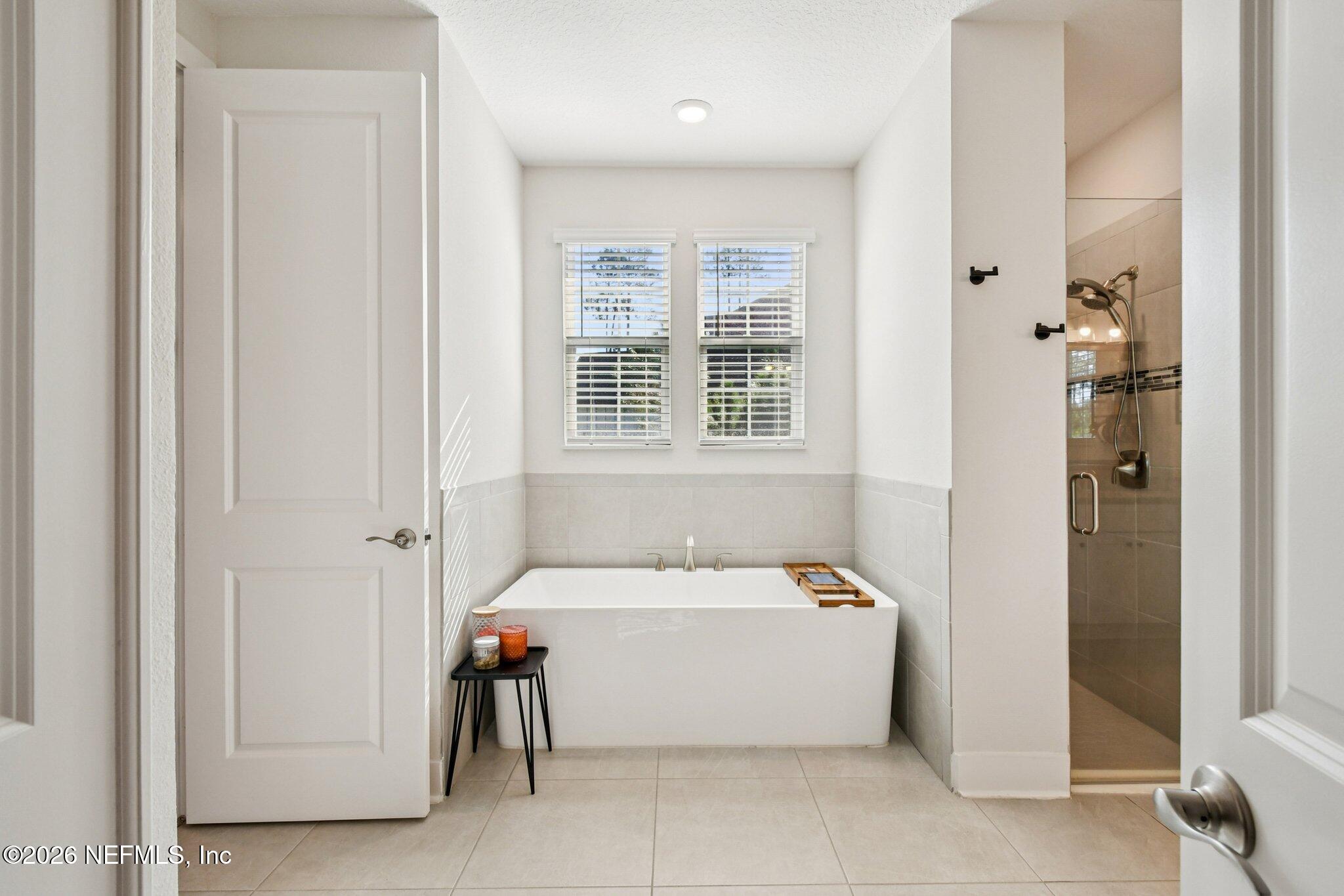 36273 SUGAR Court