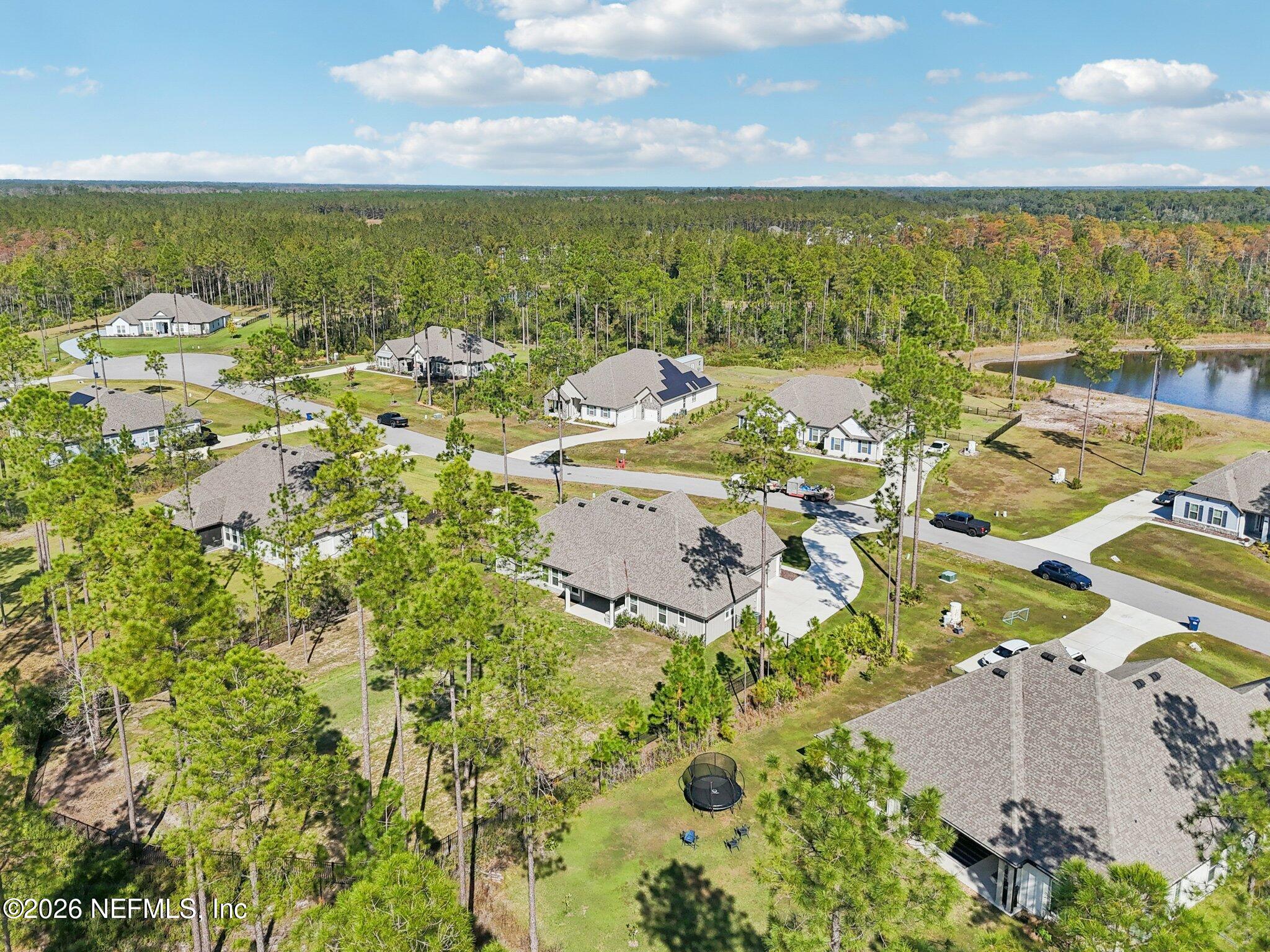 36273 SUGAR Court