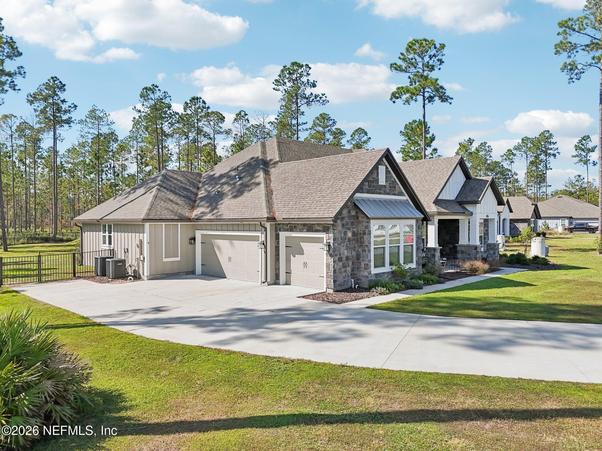 36273 SUGAR Court