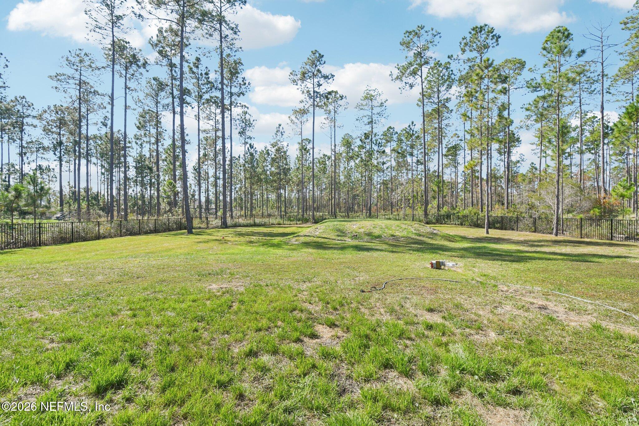 36273 SUGAR Court