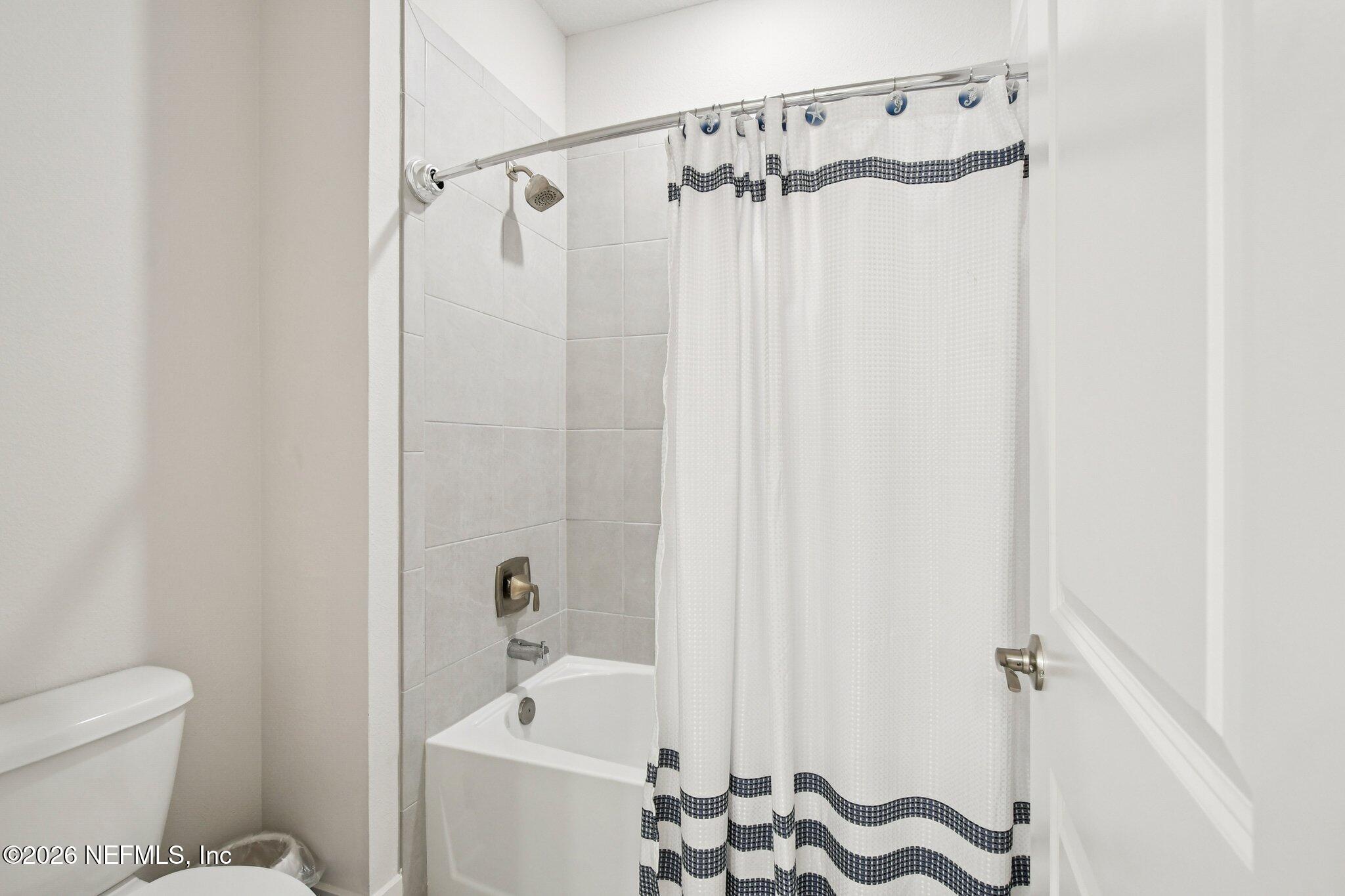 36273 SUGAR Court