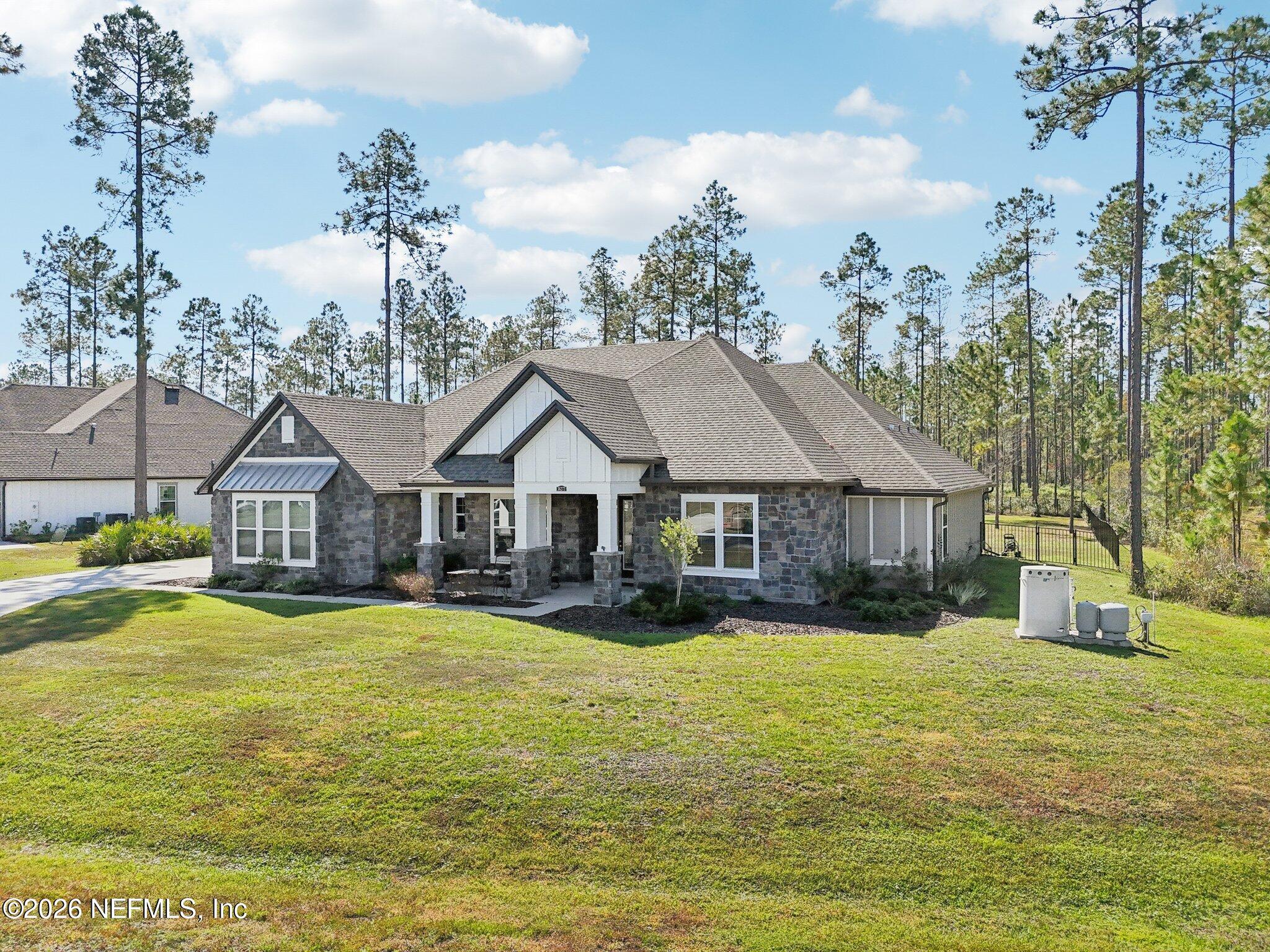 36273 SUGAR Court