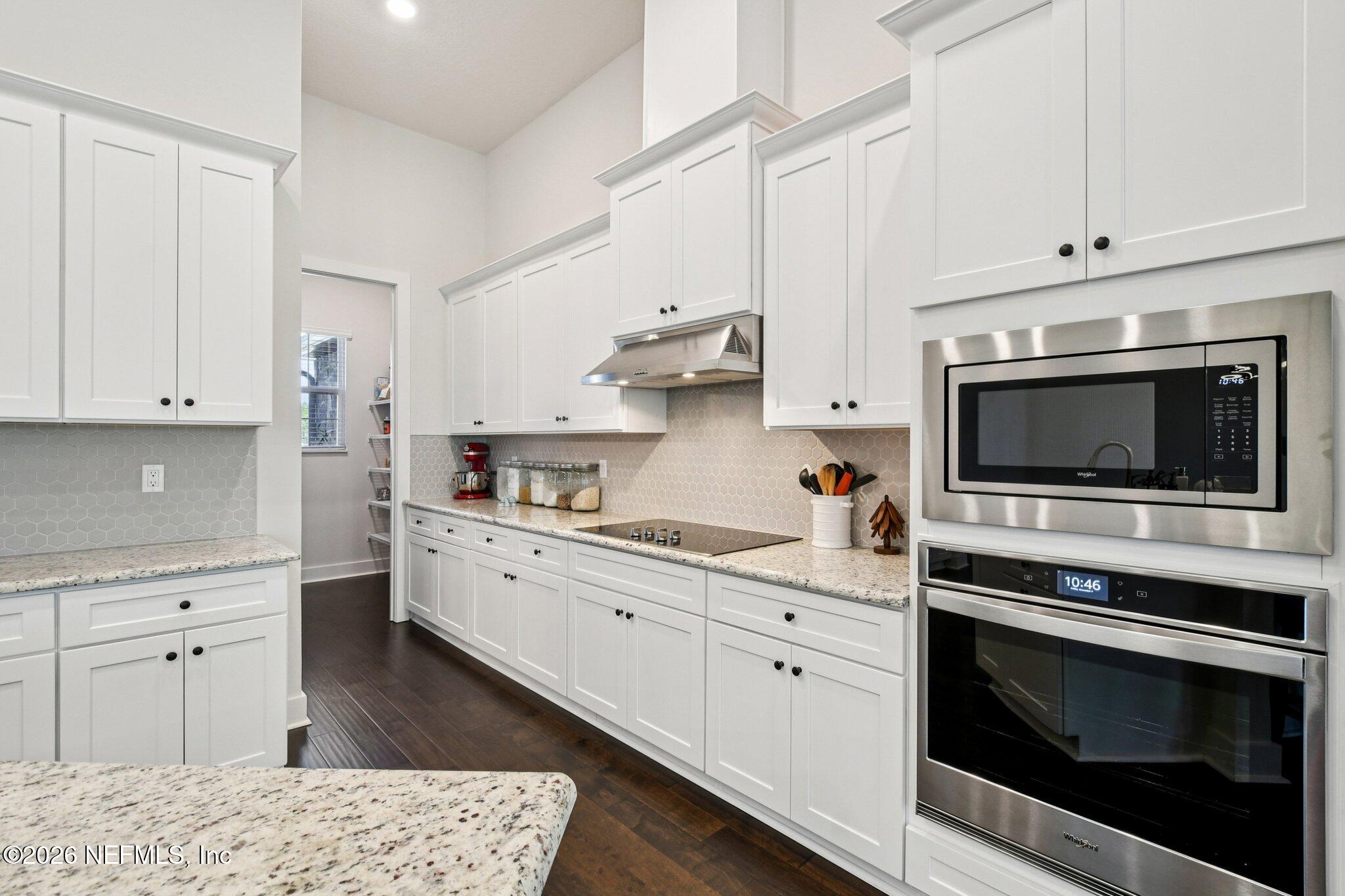 36273 SUGAR Court
