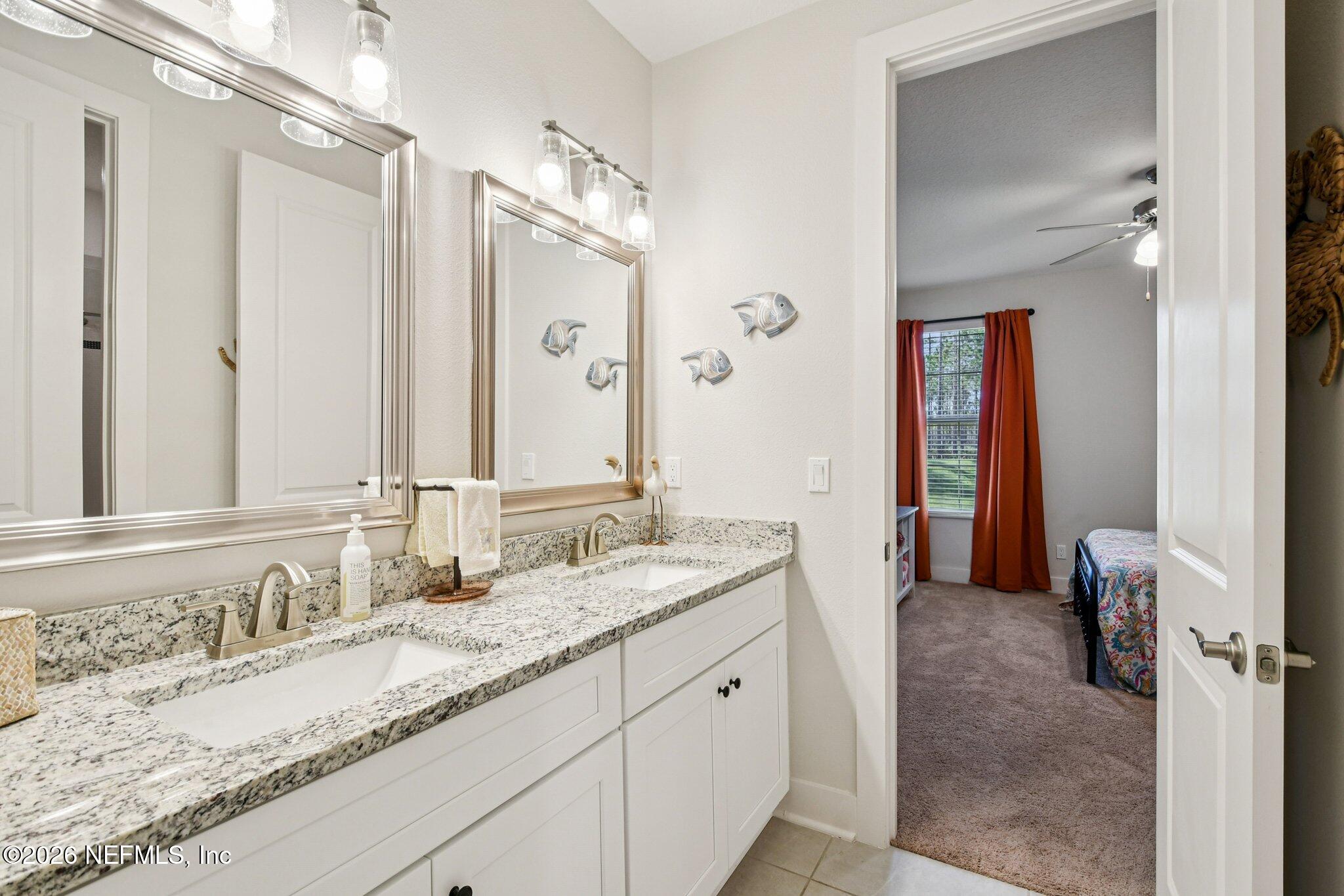 36273 SUGAR Court