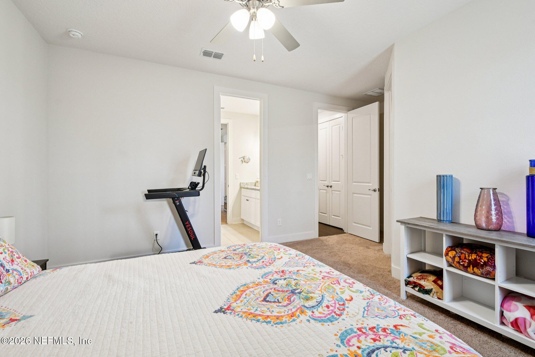36273 SUGAR Court
