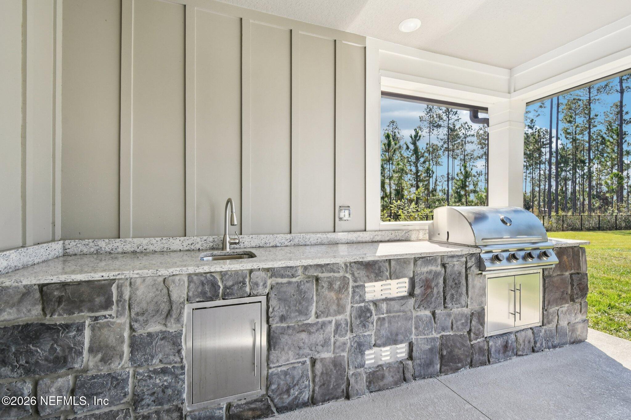 36273 SUGAR Court