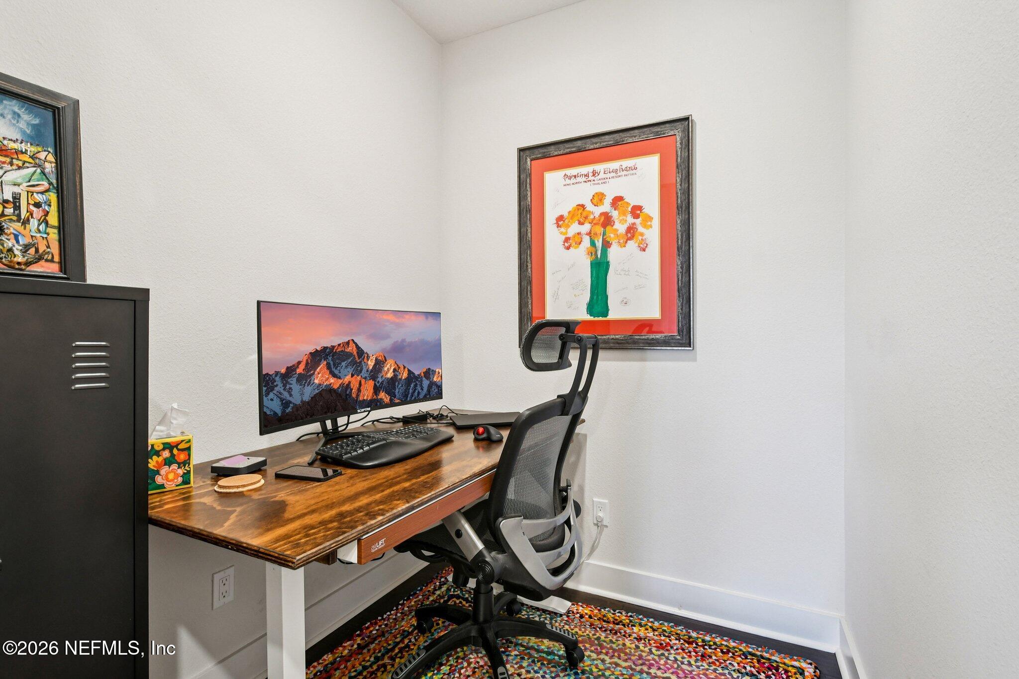 36273 SUGAR Court