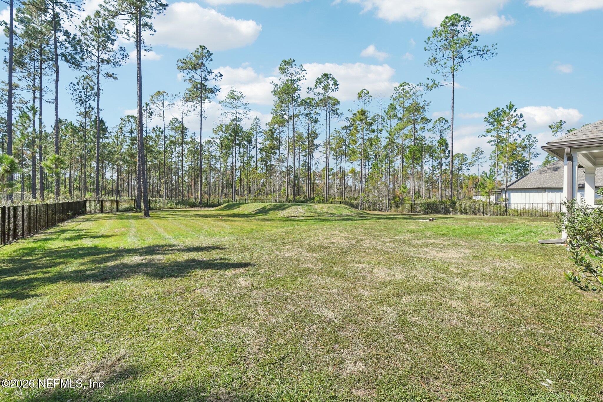 36273 SUGAR Court