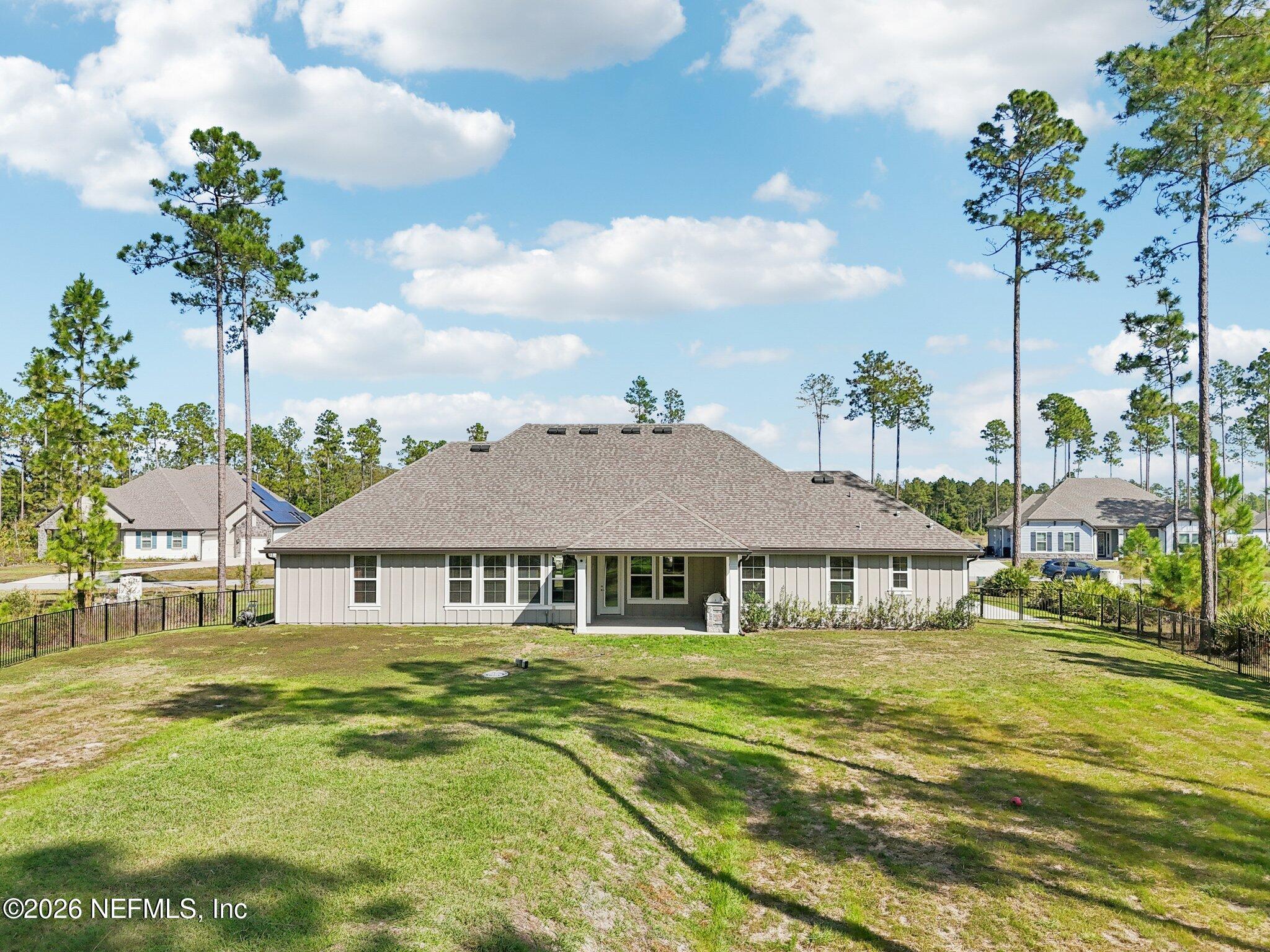 36273 SUGAR Court