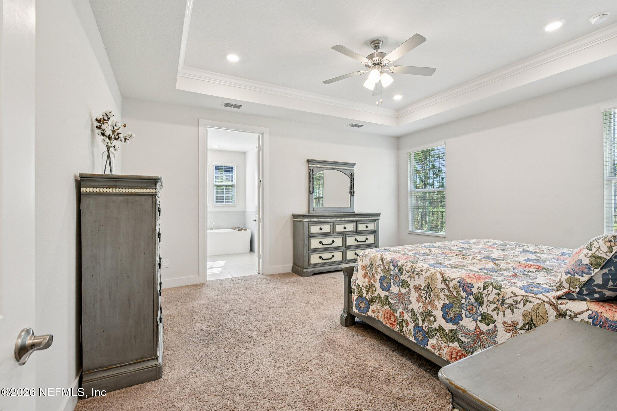 36273 SUGAR Court