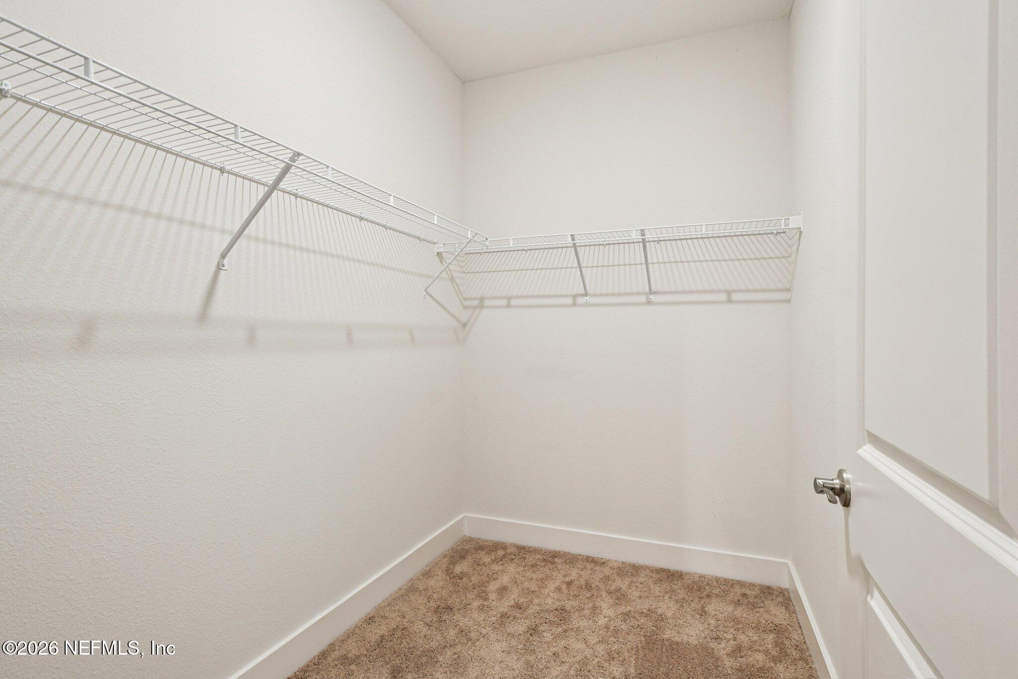 36273 SUGAR Court