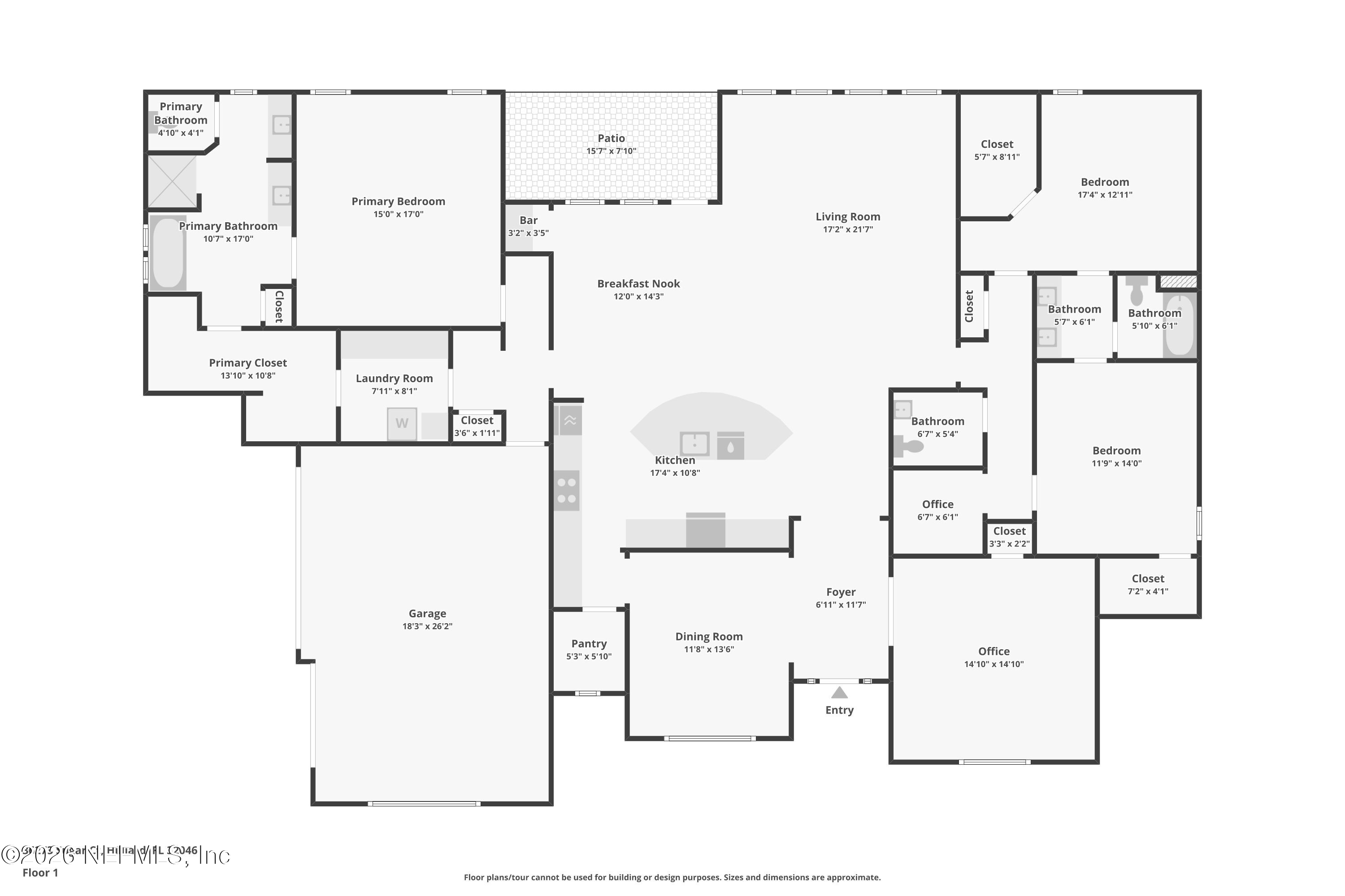 36273 SUGAR Court