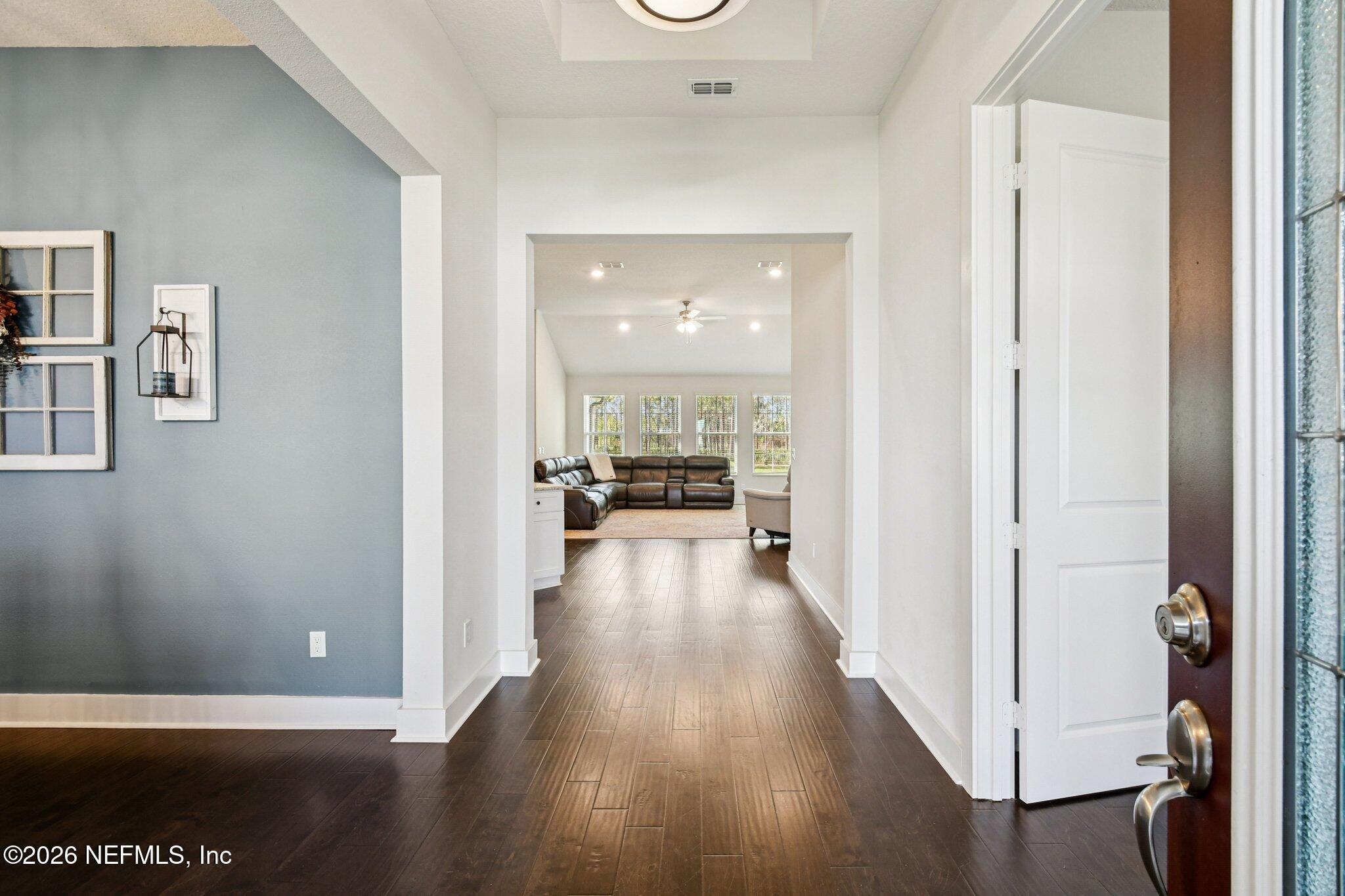 36273 SUGAR Court