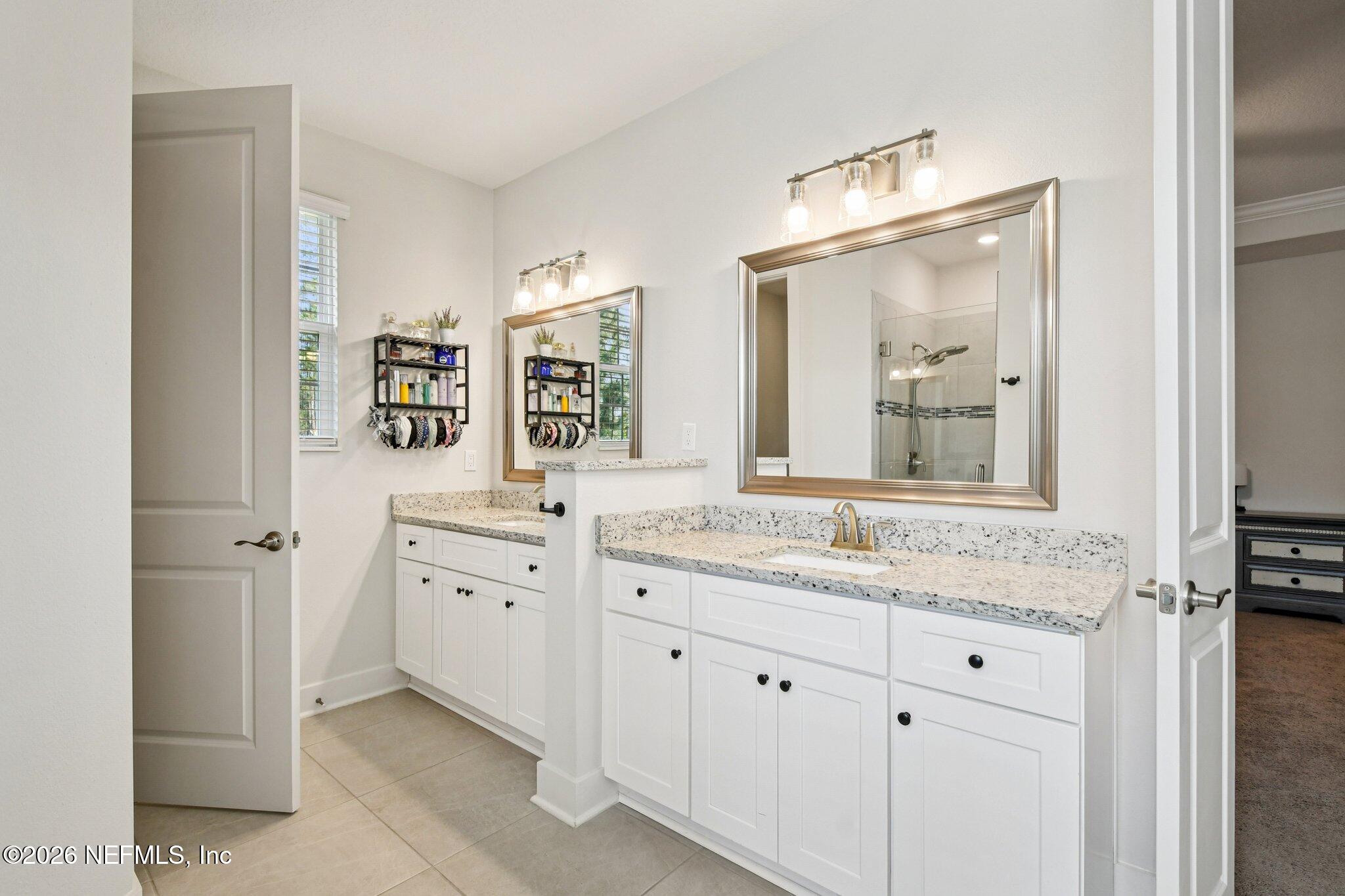 36273 SUGAR Court