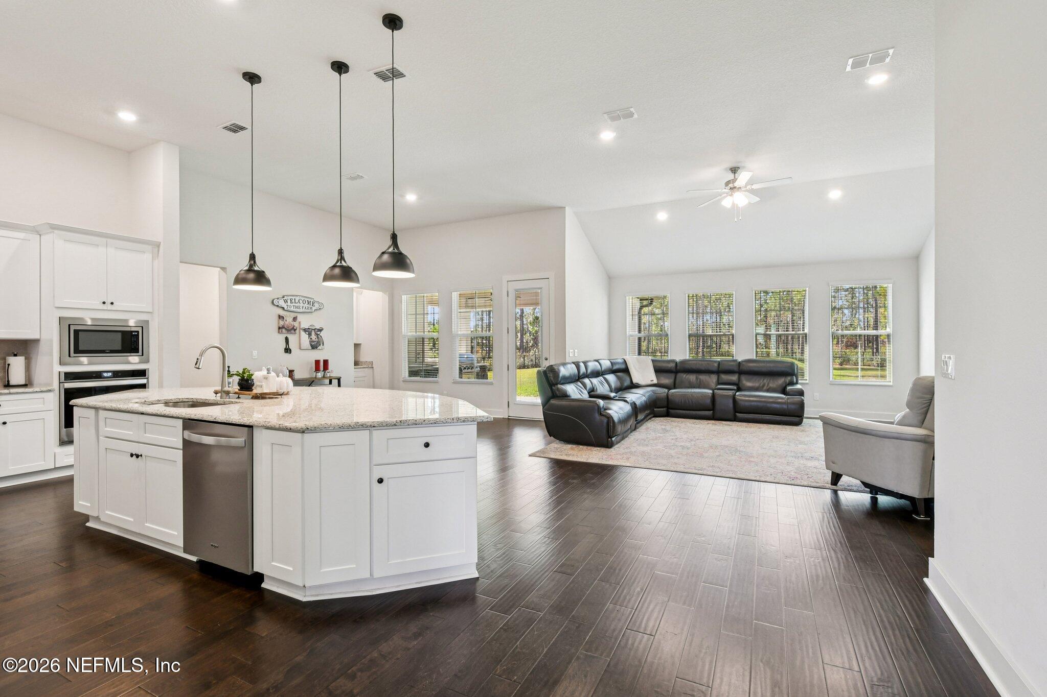 36273 SUGAR Court
