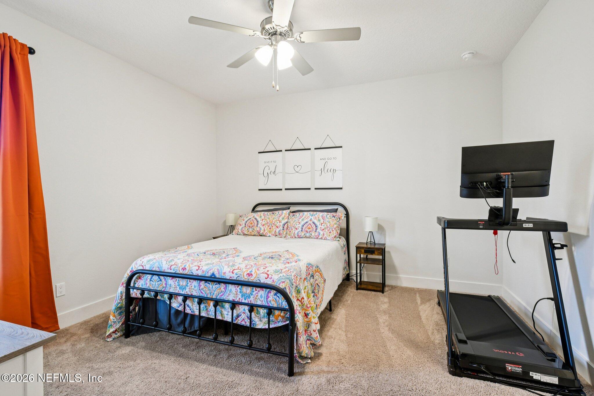 36273 SUGAR Court