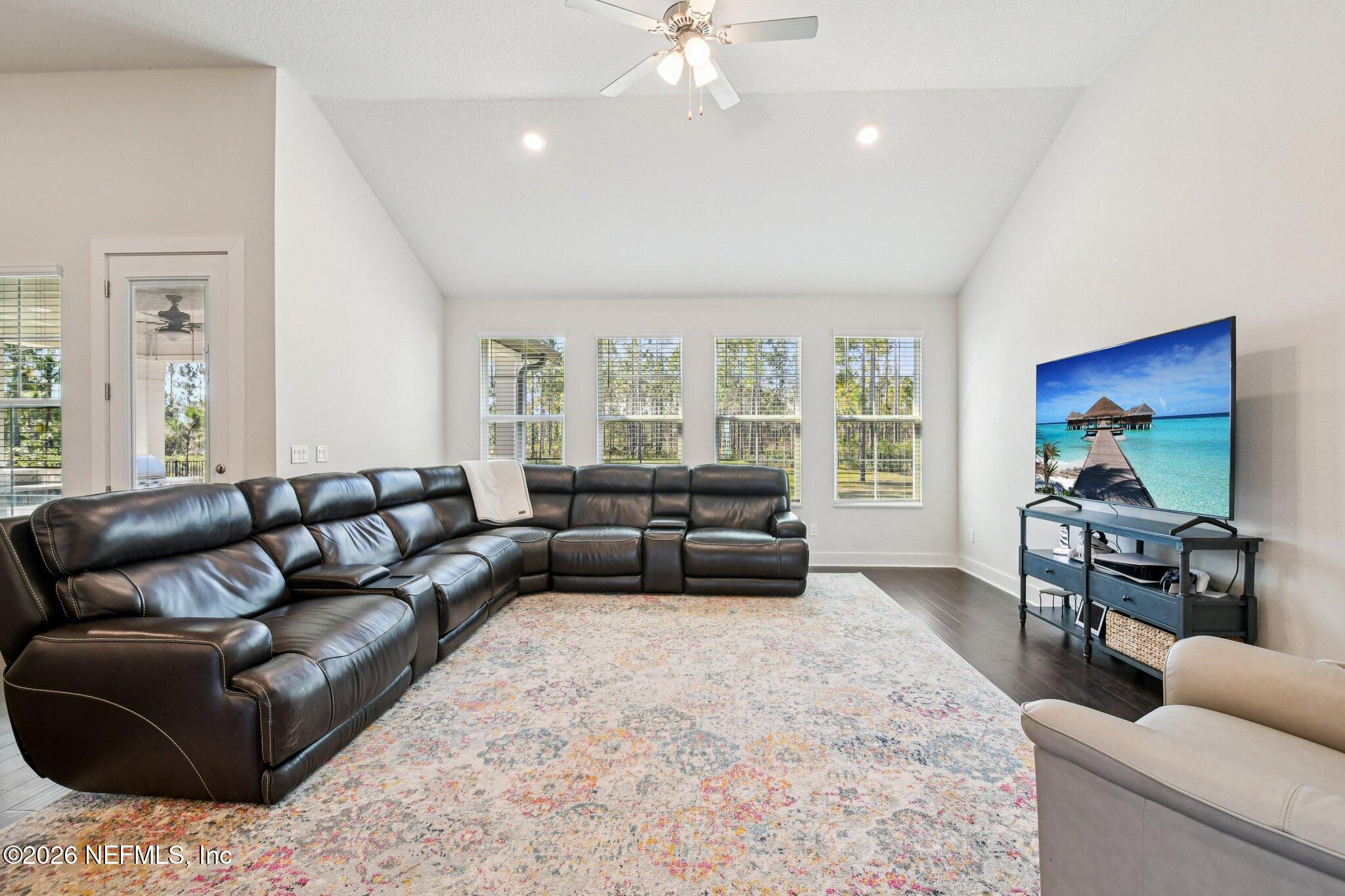 36273 SUGAR Court