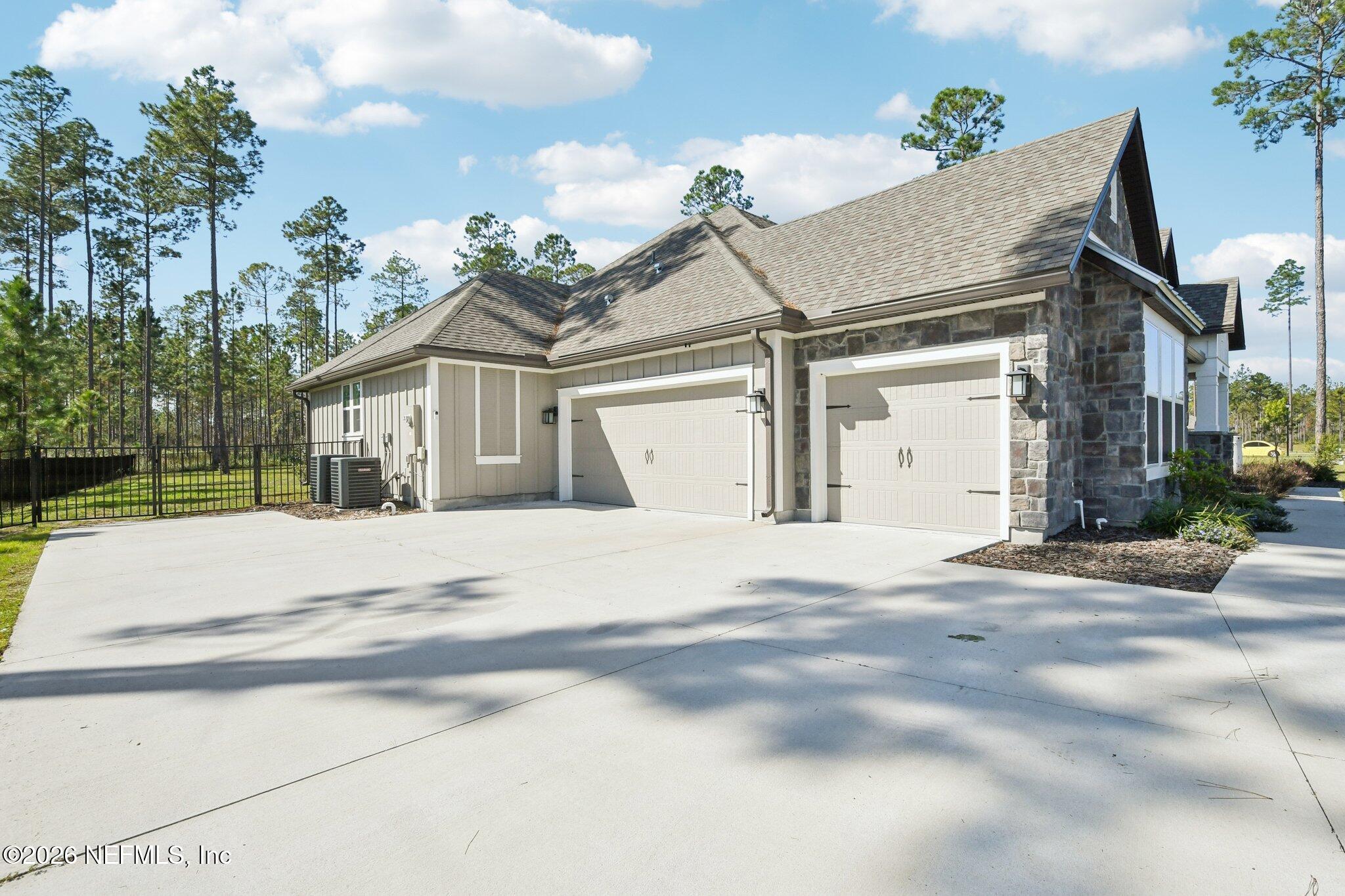 36273 SUGAR Court