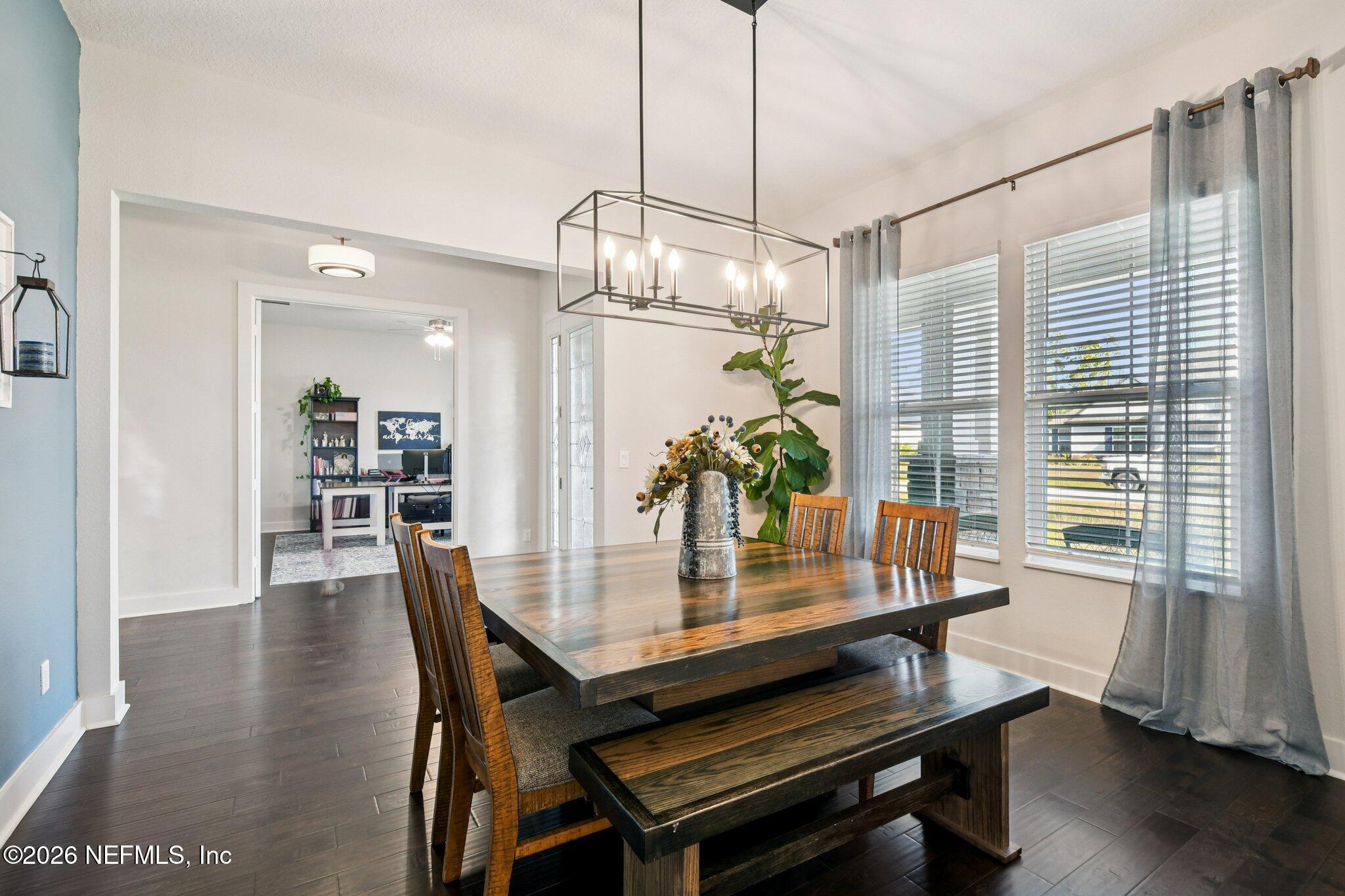 36273 SUGAR Court