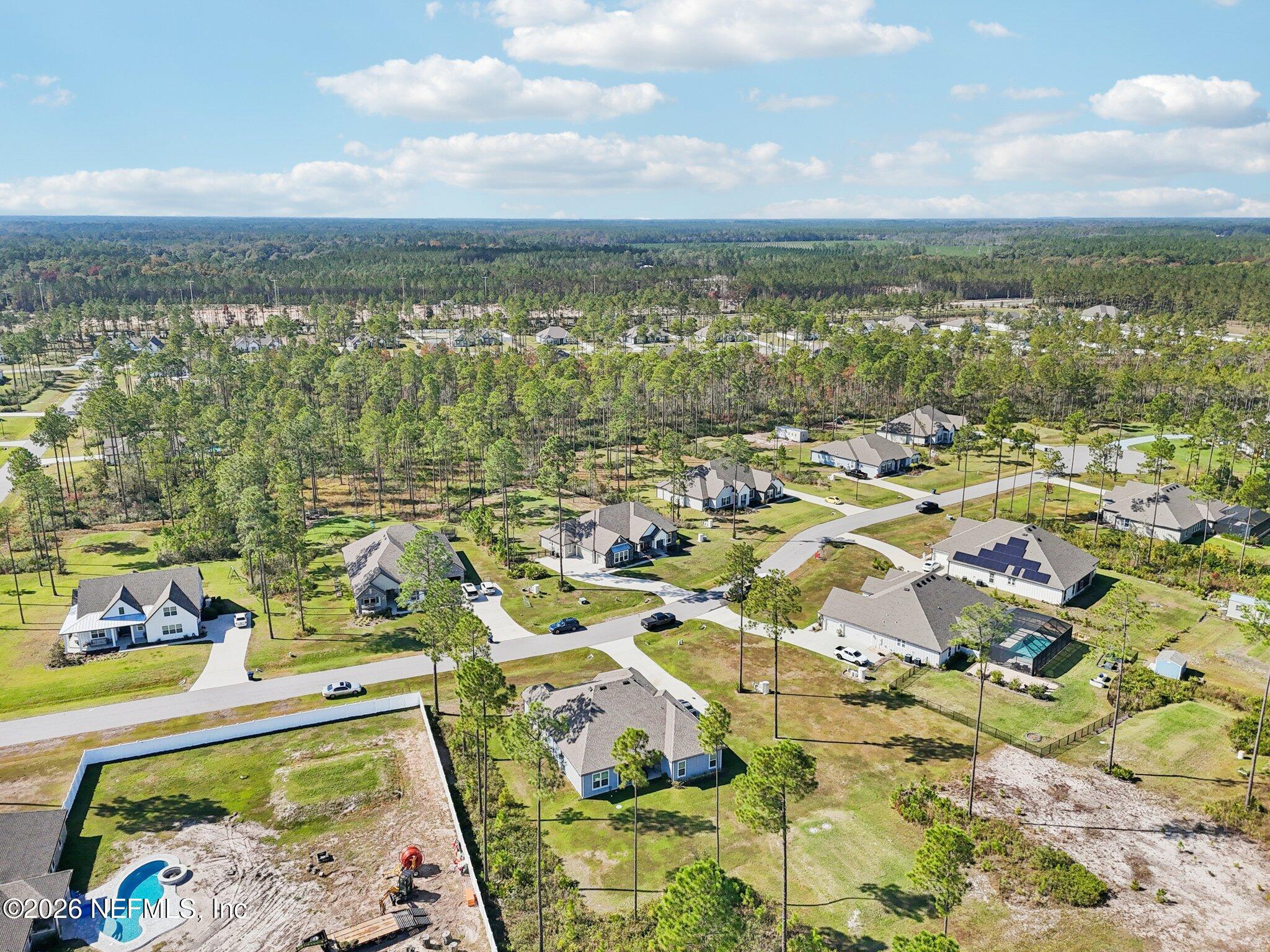 36273 SUGAR Court