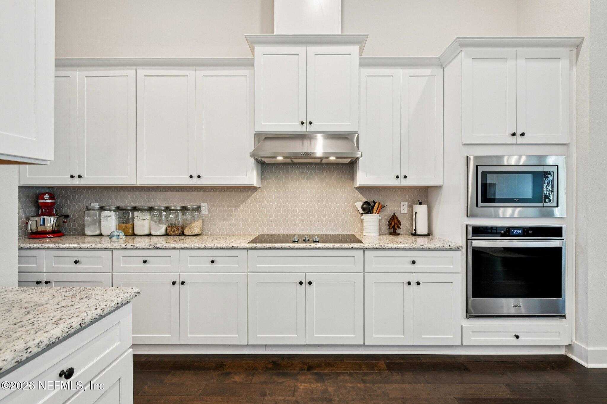 36273 SUGAR Court