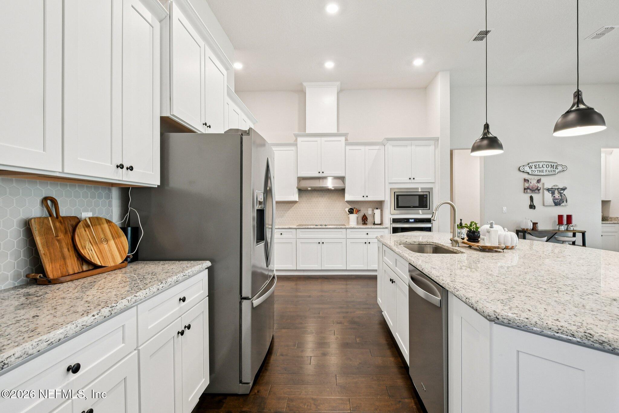 36273 SUGAR Court
